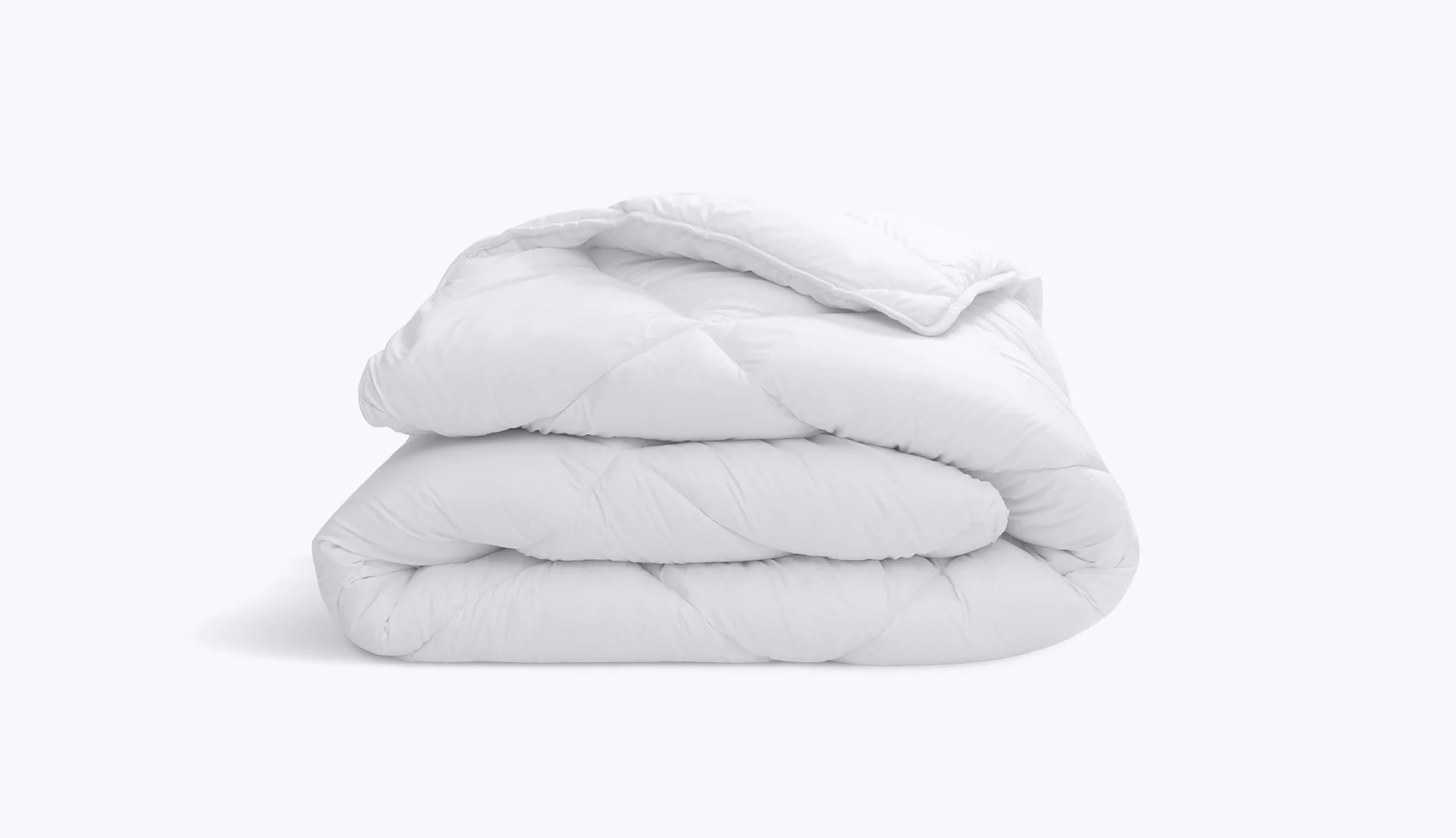 Couette Automne Hiver 140 x 200 (photo) Couette Automne Hiver 140 x 200