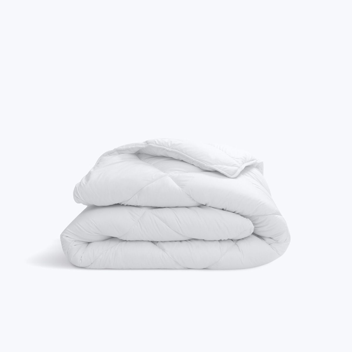 Couette Automne Hiver 200 x 200 (photo) Couette Automne Hiver 200 x 200