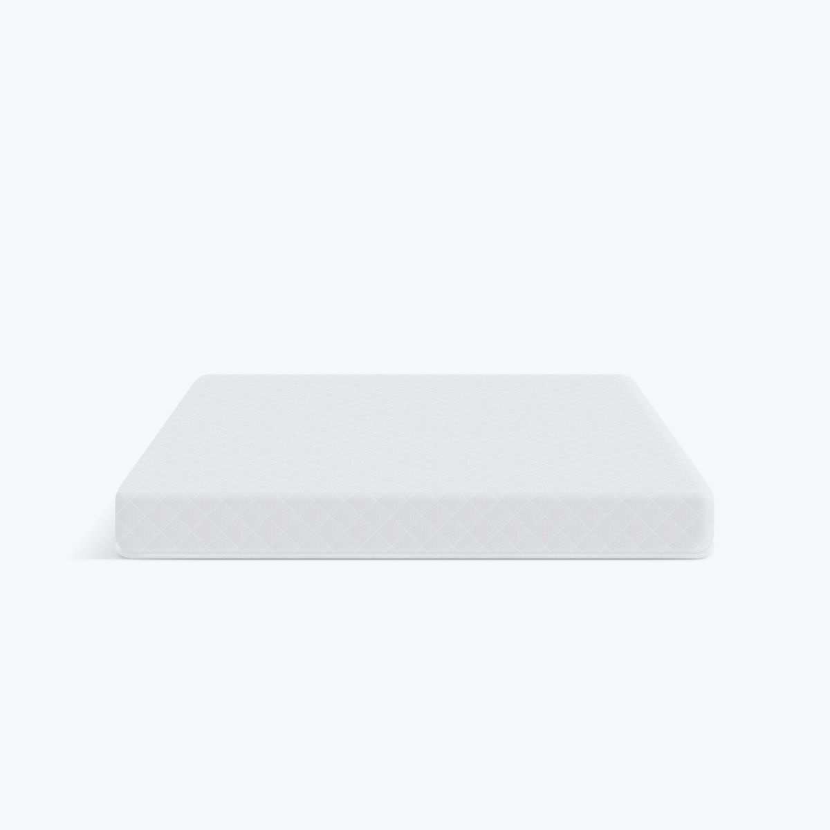 Matelas L'Essentiel 140 x 190 Mousse mémoire de forme Matelas L'Essentiel 140 x 190 Mousse mémoire de forme