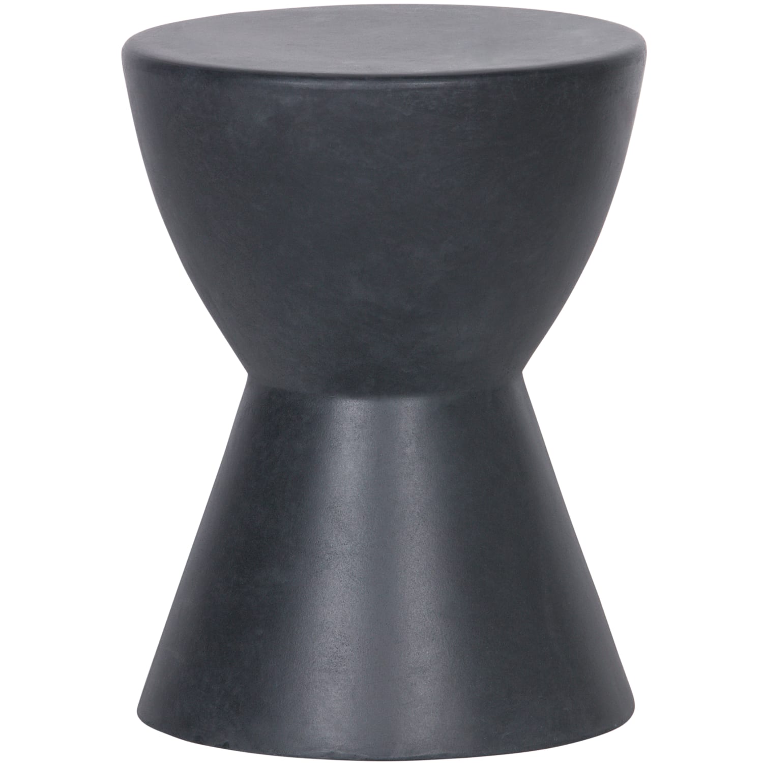 Tabouret de jardin design Tabouret de jardin design