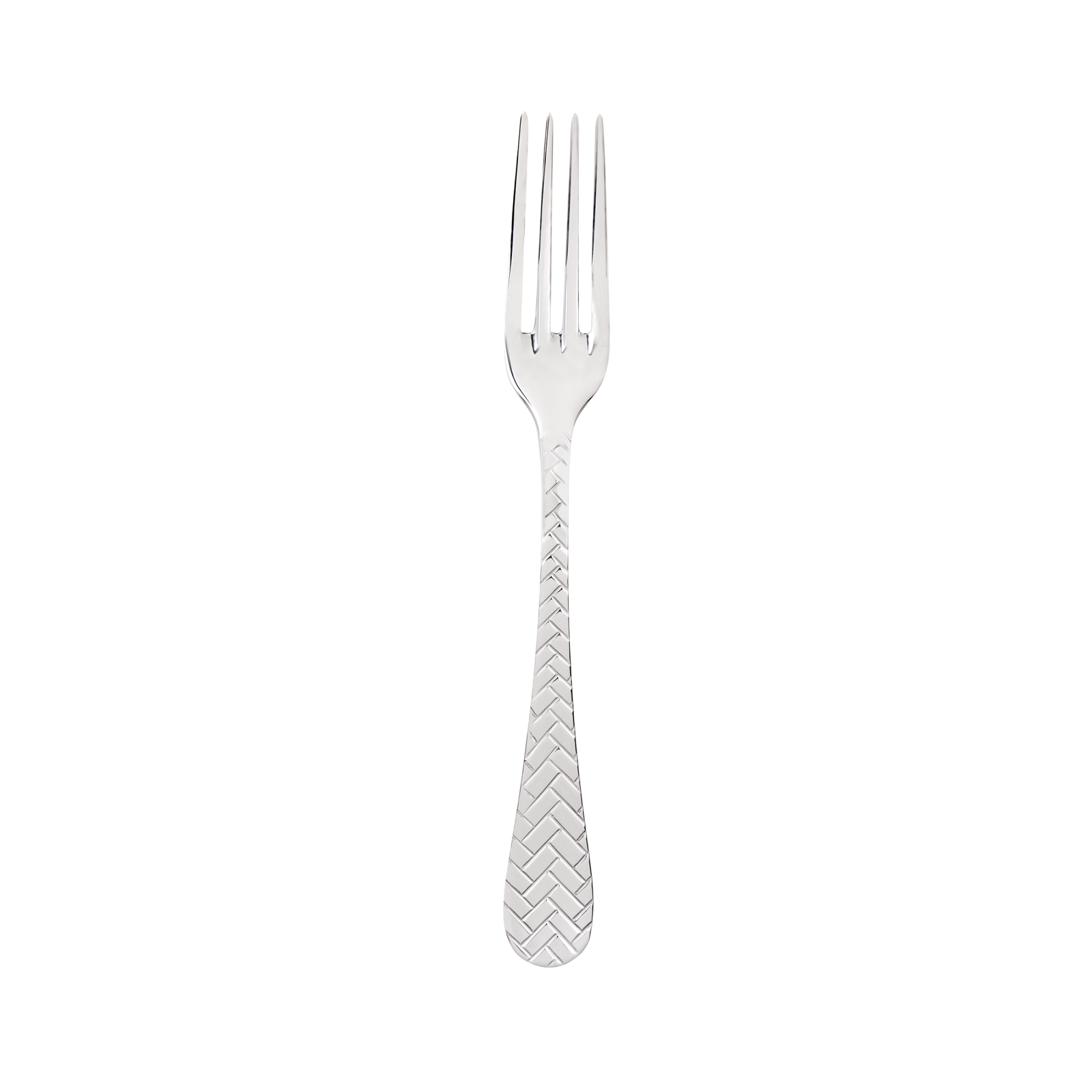 Fourchette de table inox Fourchette de table inox