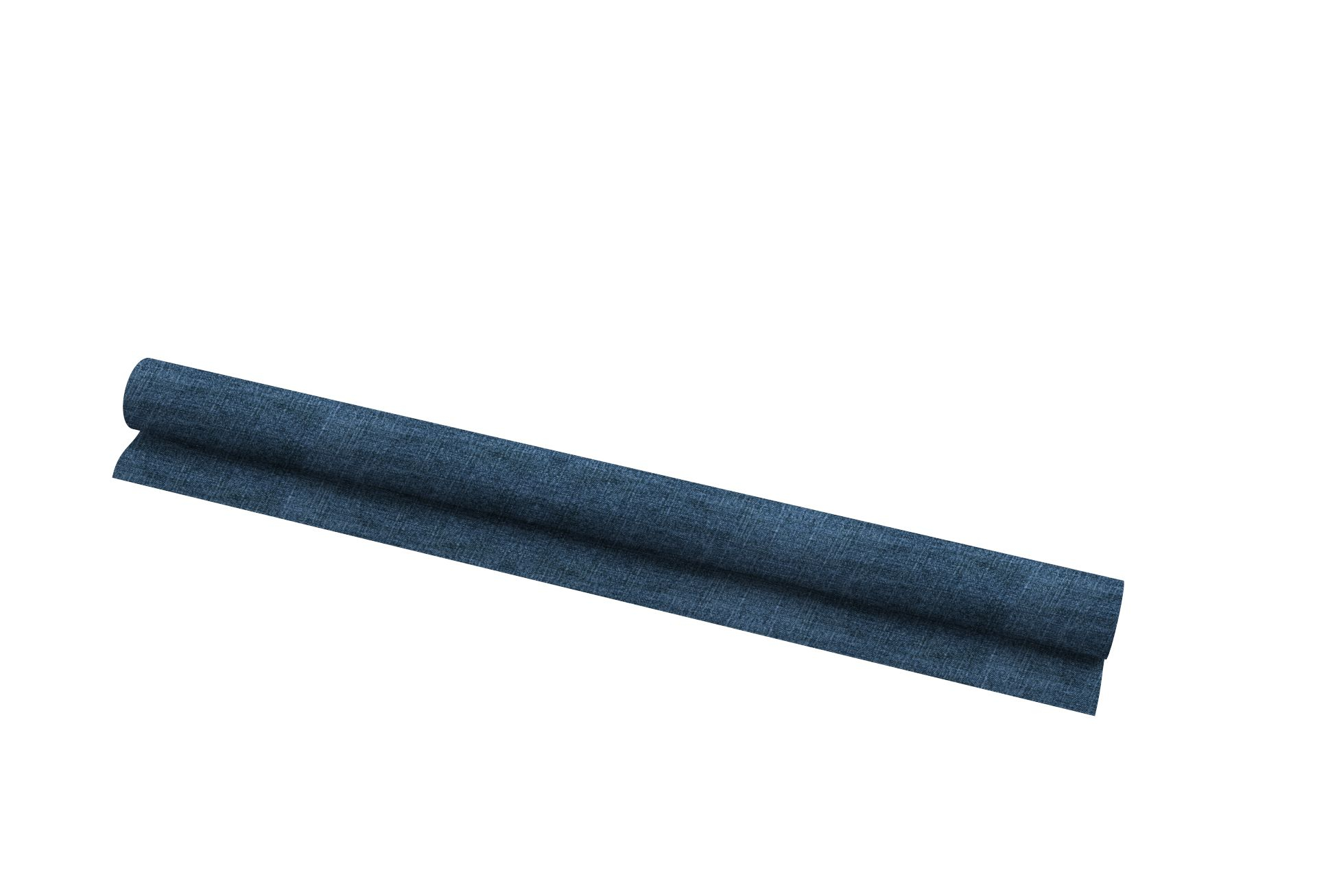 Rouleau d'emballage alimentaire 30,5x90cm Rouleau d'emballage alimentaire 30,5x90cm
