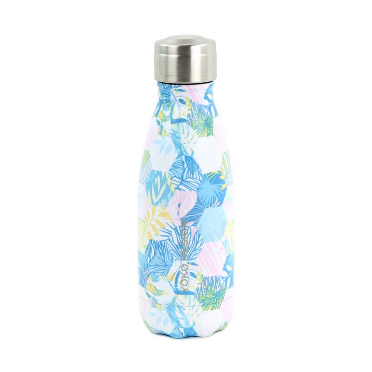 Bouteille isotherme 260 ml Bouteille isotherme 260 ml