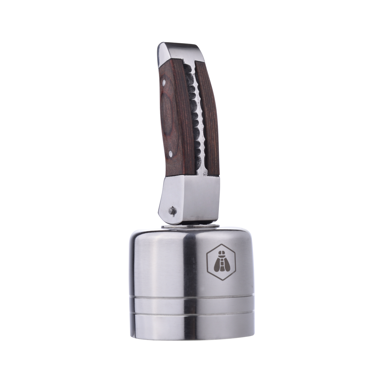 Bouchon pour bouteille de champagne Bouchon pour bouteille de champagne