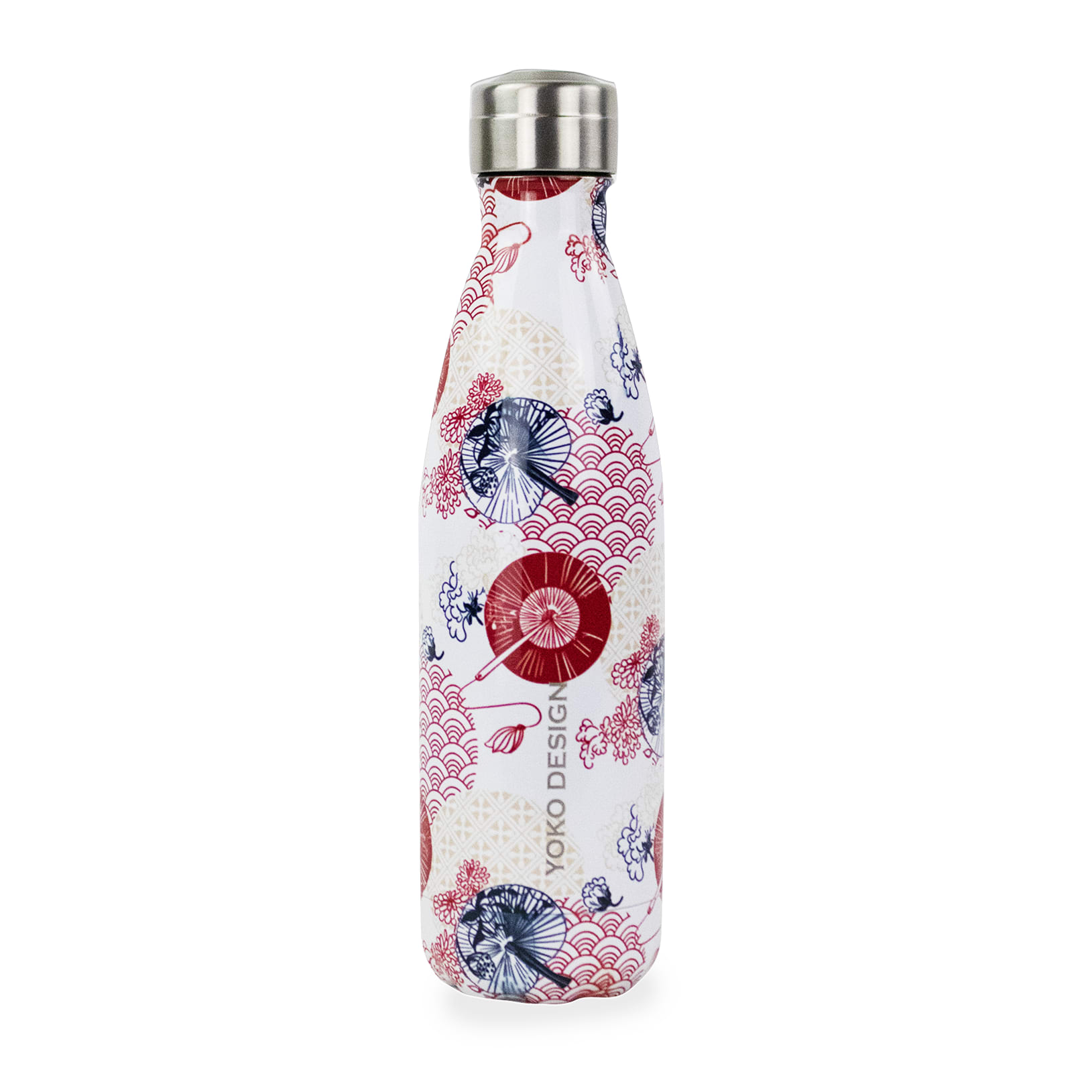 "Bouteille isotherme 500 ml "japan"