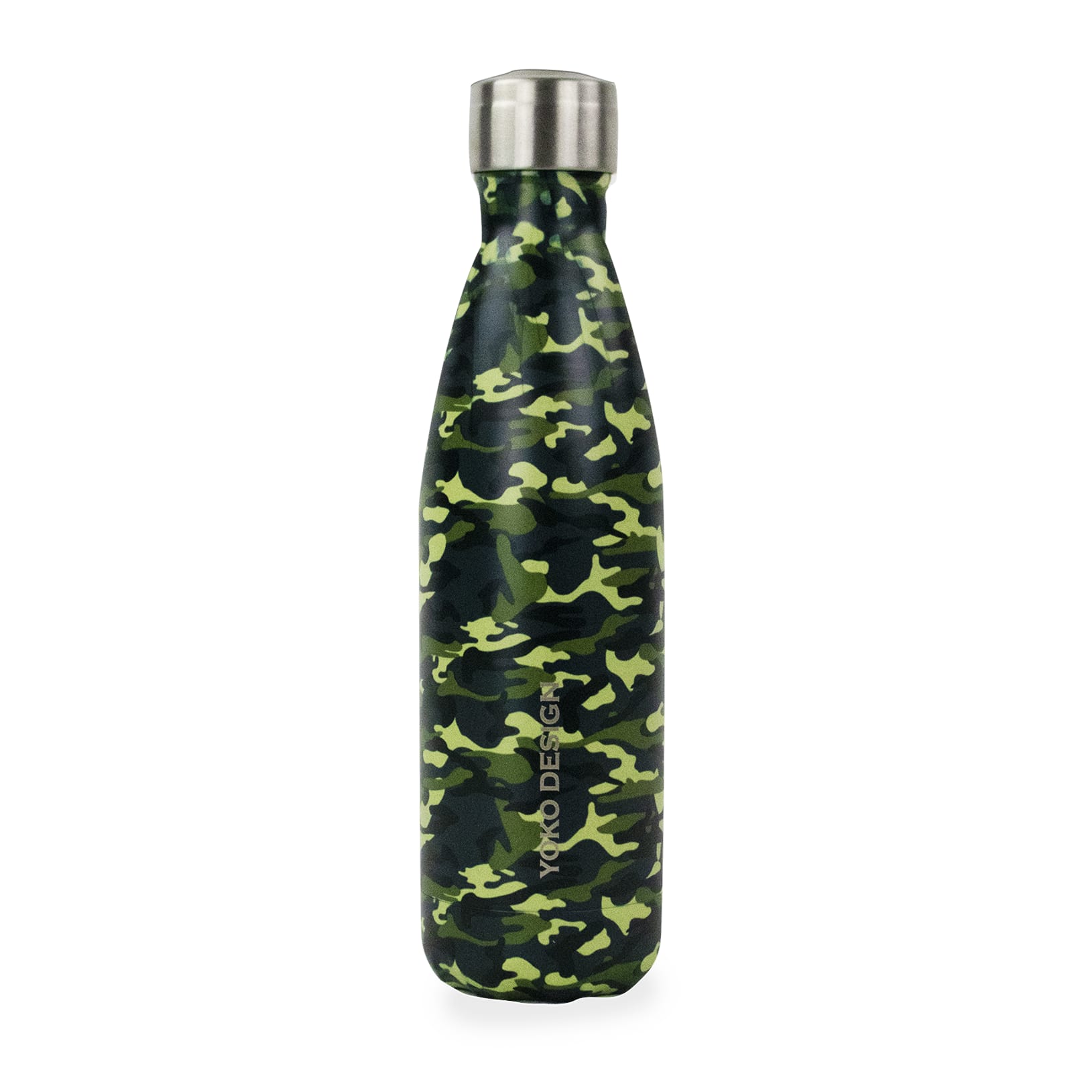 My smartbottle My smartbottle