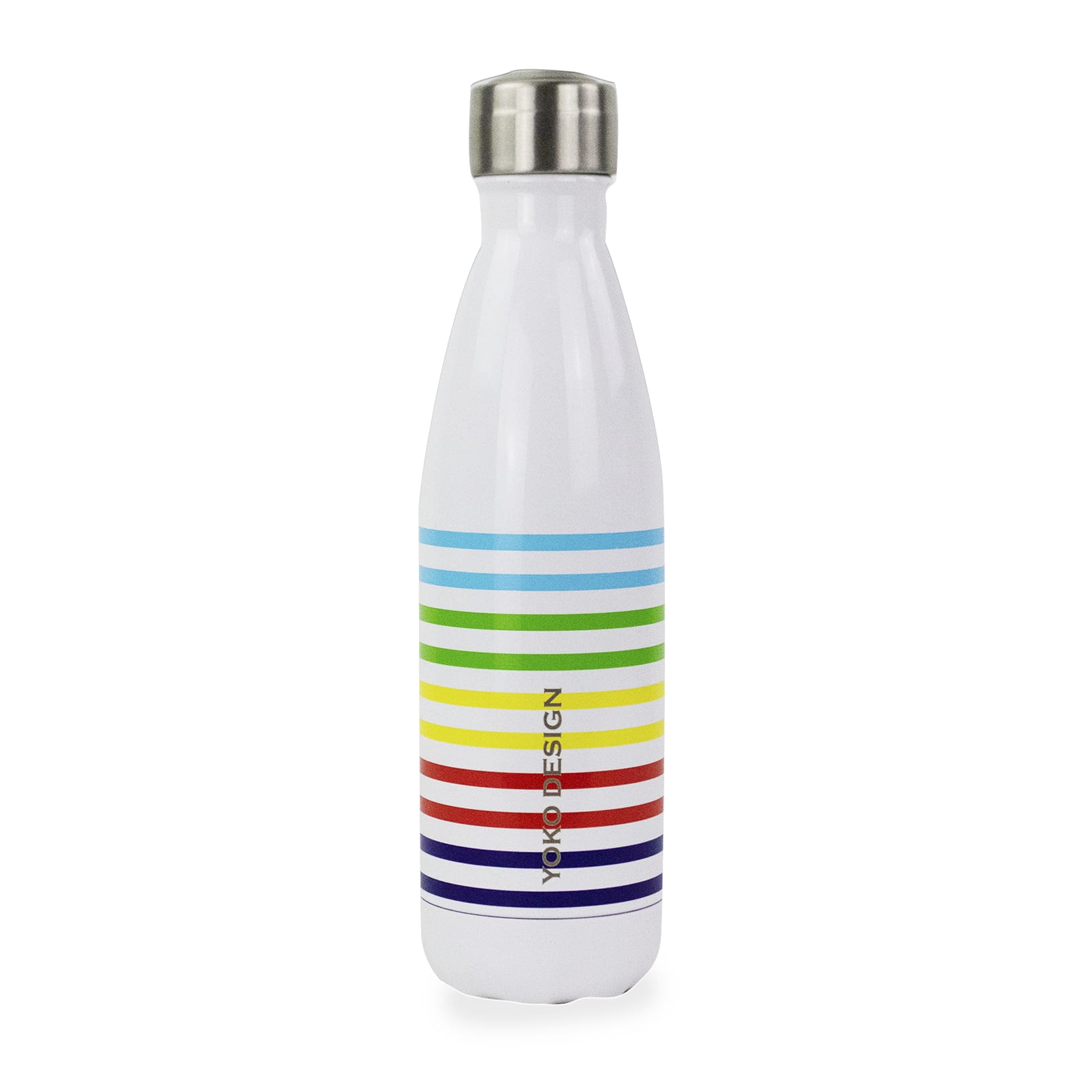 Bouteille isotherme 500 ml Bouteille isotherme 500 ml