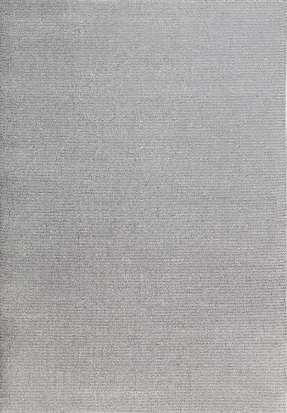 Tapis moderne uni doux gris 160x230 Tapis moderne uni doux gris 160x230