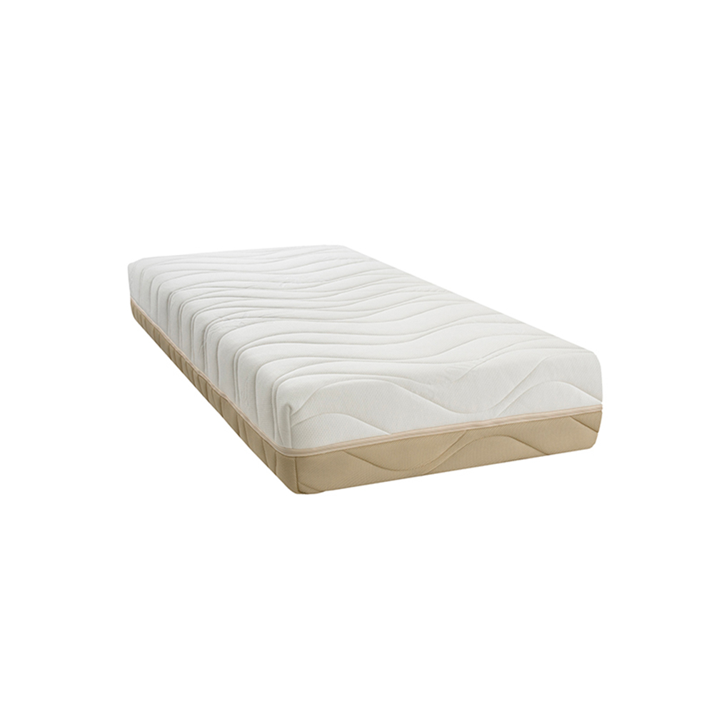Matelas 4 Saisons 90x190 Mémoire de forme Matelas 4 Saisons 90x190 Mémoire de forme