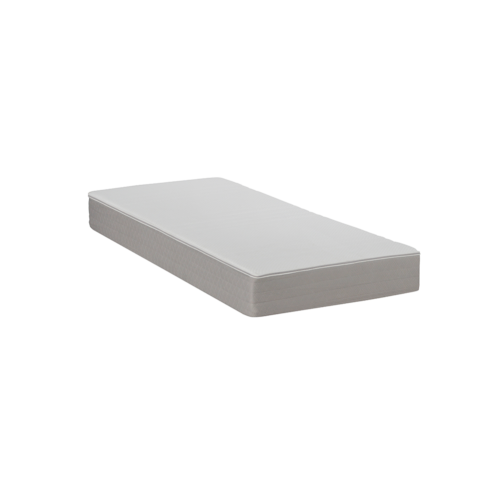 Matelas Athena 90x190 Mousse Haute Densité Matelas Athena 90x190 Mousse Haute Densité