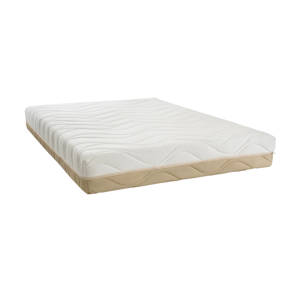 Matelas 4 Saisons 140x190 Mémoire de forme Matelas 4 Saisons 140x190 Mémoire de forme