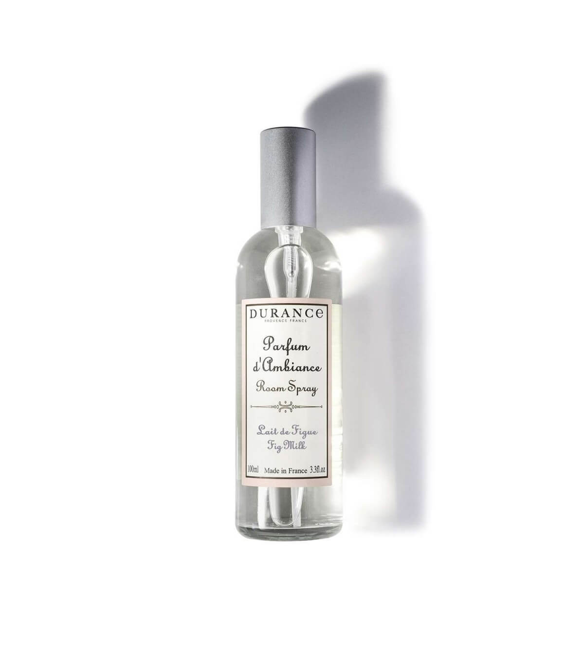 Parfum d'ambiance lait de figue Parfum d'ambiance lait de figue