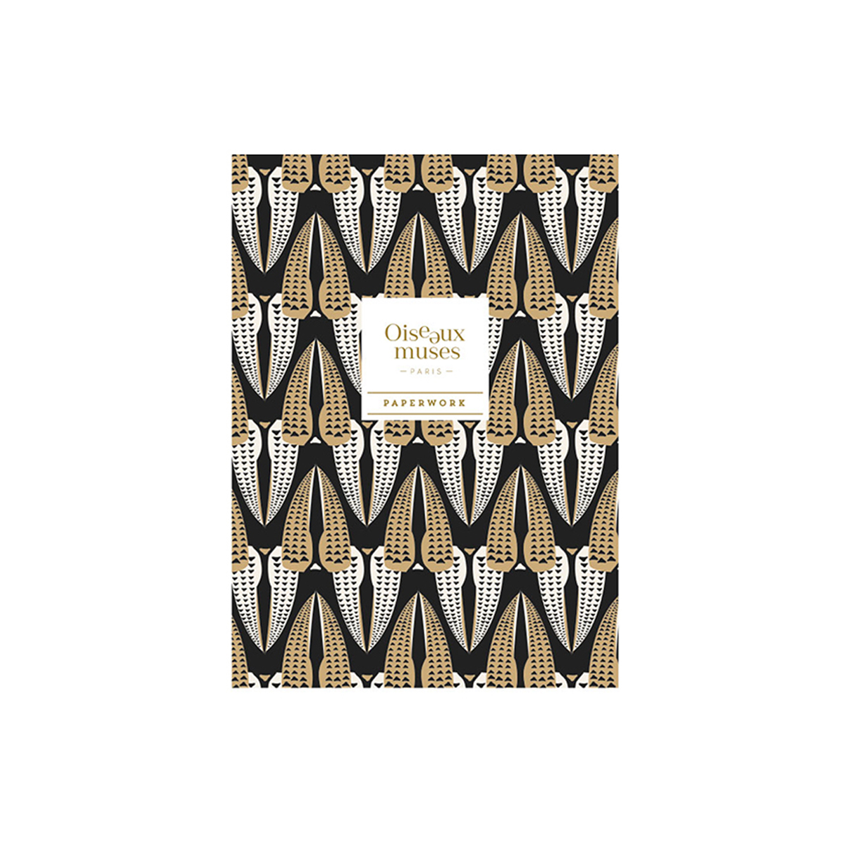 Cahier de notes scarabes Cahier de notes scarabes