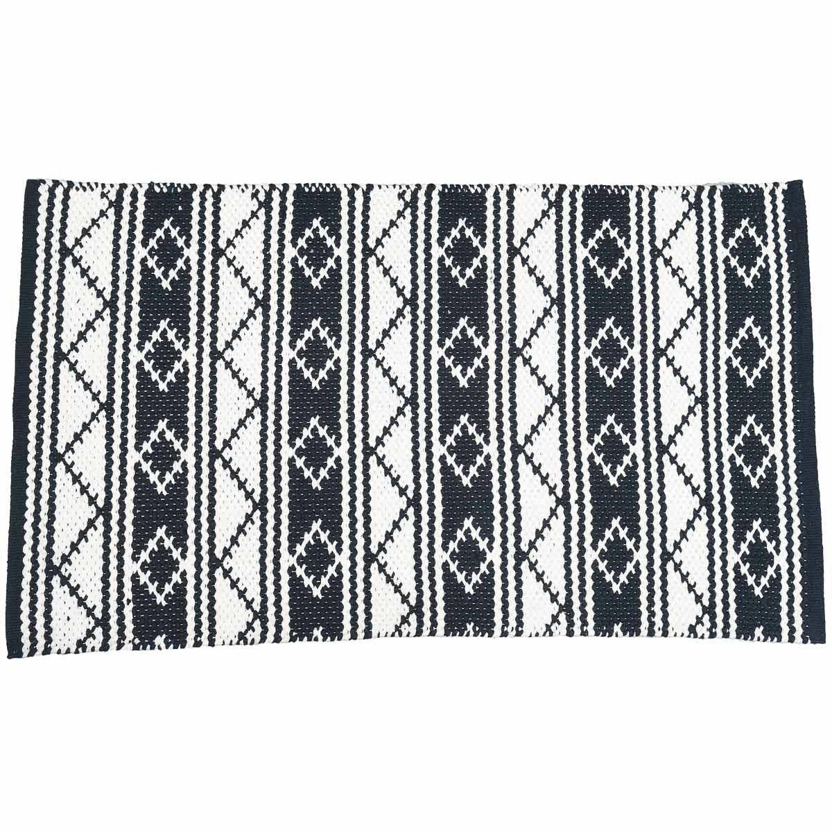 Tapis d'intérieur antidérapant Tapis d'intérieur antidérapant