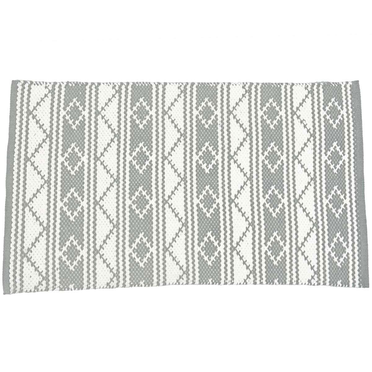 Tapis d'intérieur antidérapant Tapis d'intérieur antidérapant