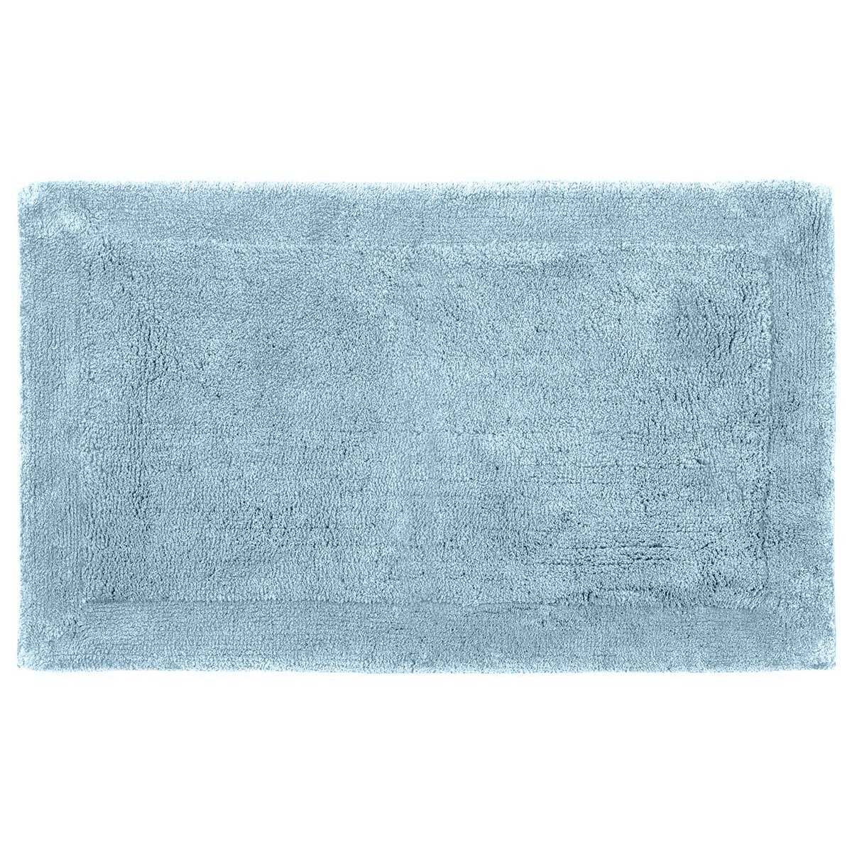 Tapis doux & épais de bain ou d'intérieur Arctic 50x80 cm Tapis doux & épais de bain ou d'intérieur Arctic 50x80 cm