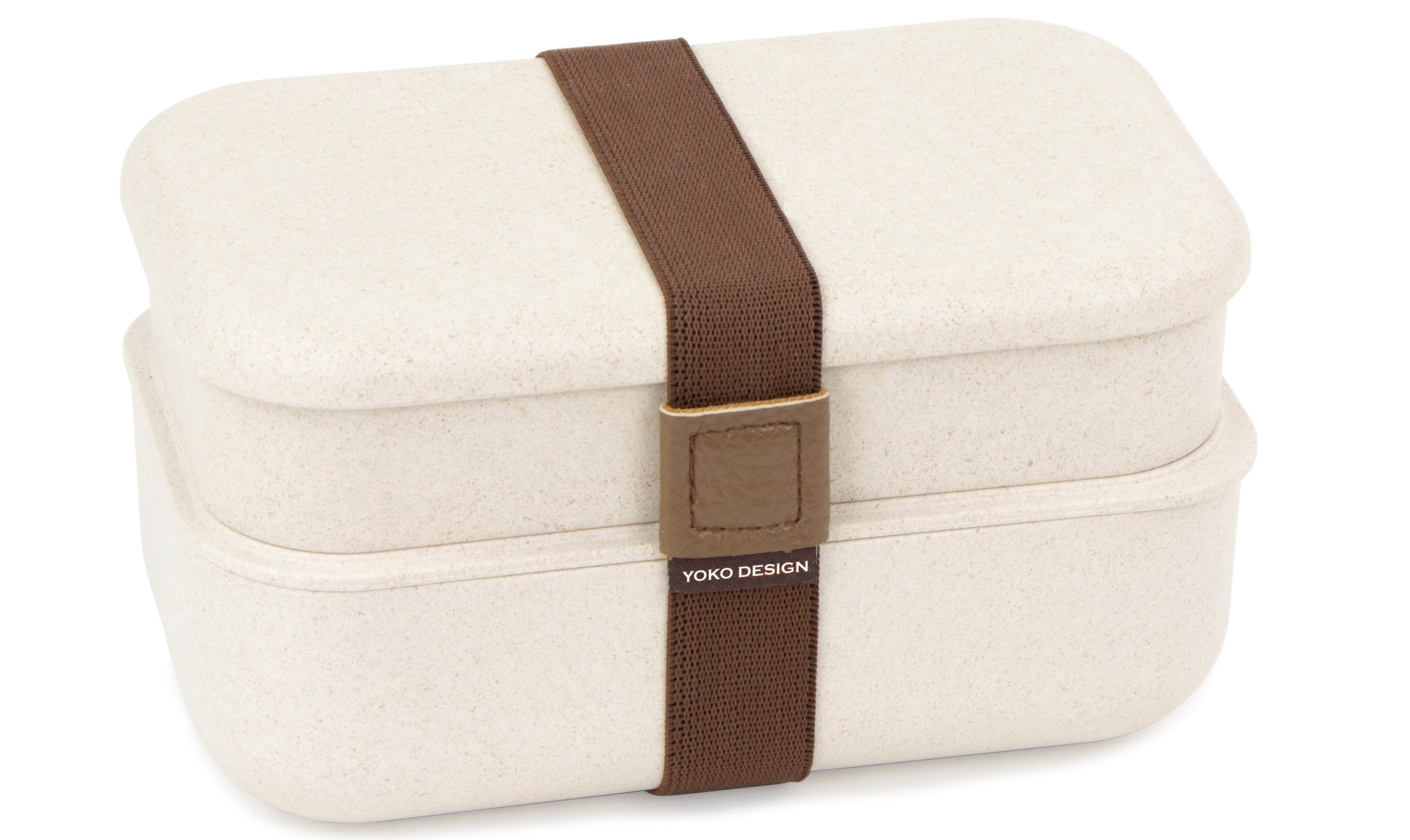 Lunch box rice is the new green 2 etages 1200 ml Lunch box rice is the new green 2 etages 1200 ml