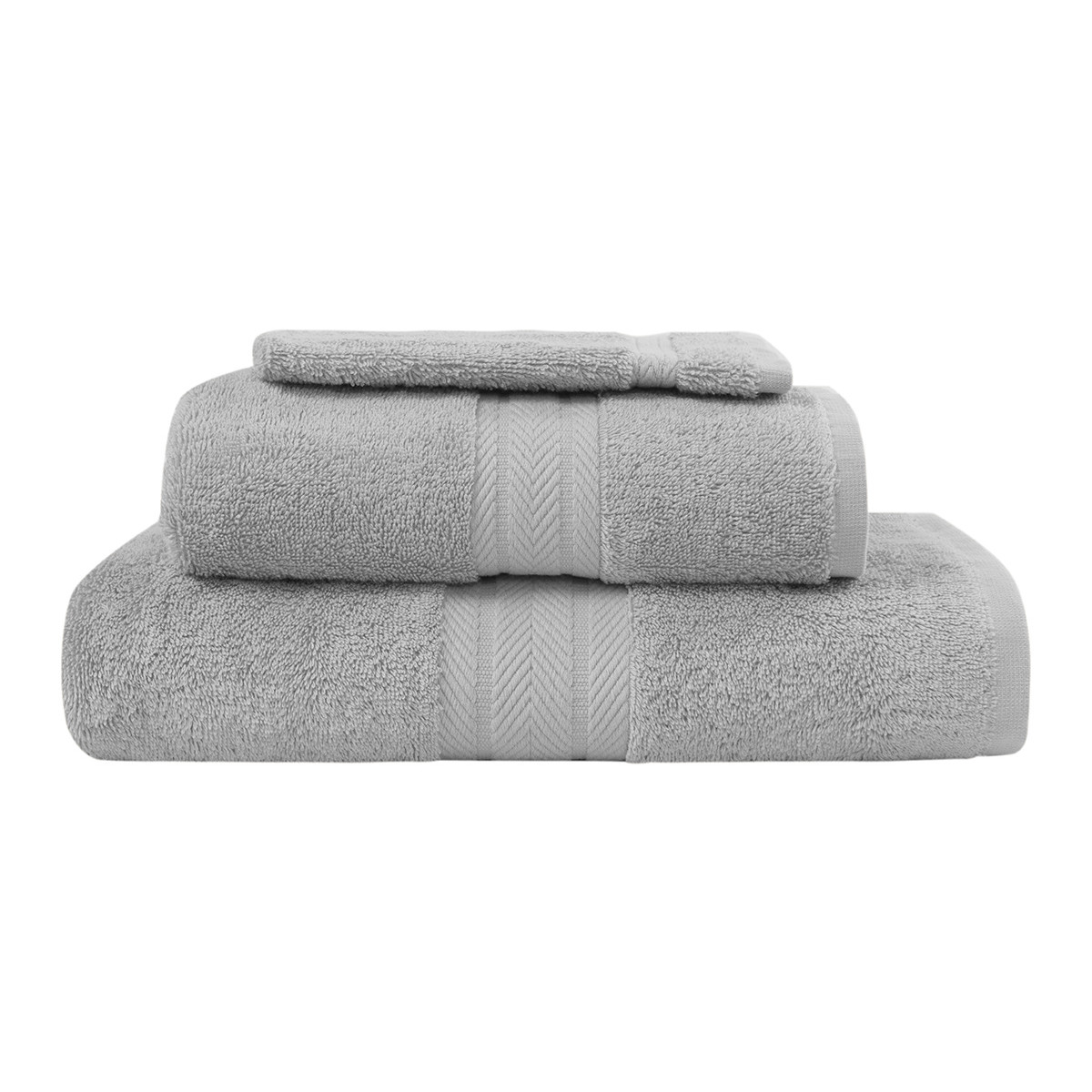 Ensemble de bain 3 pièces Ensemble de bain 3 pièces