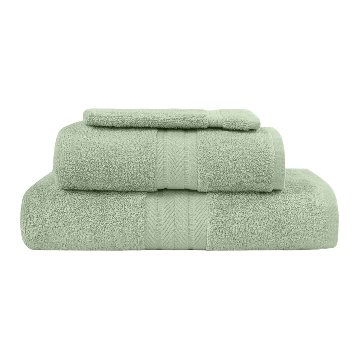 Ensemble de bain 3 pièces Ensemble de bain 3 pièces