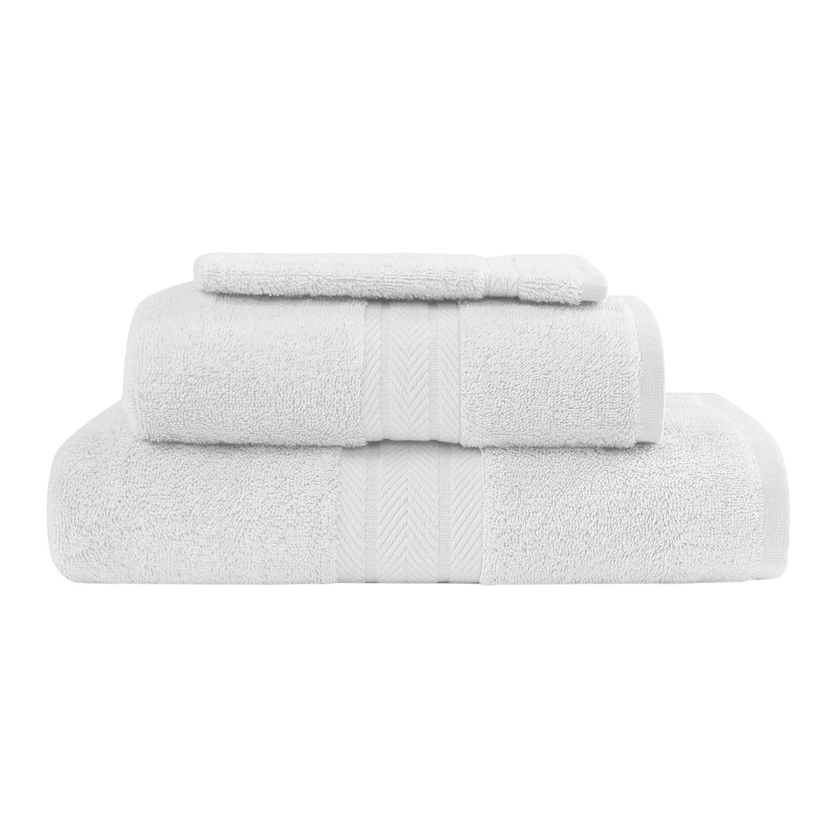 Ensemble de bain 3 pièces Ensemble de bain 3 pièces