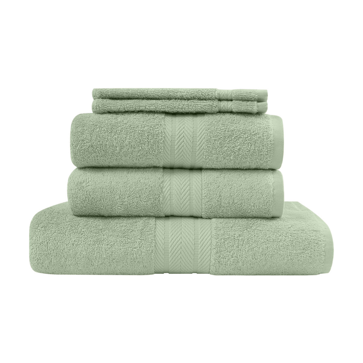 Ensemble de bain 5 pièces Ensemble de bain 5 pièces