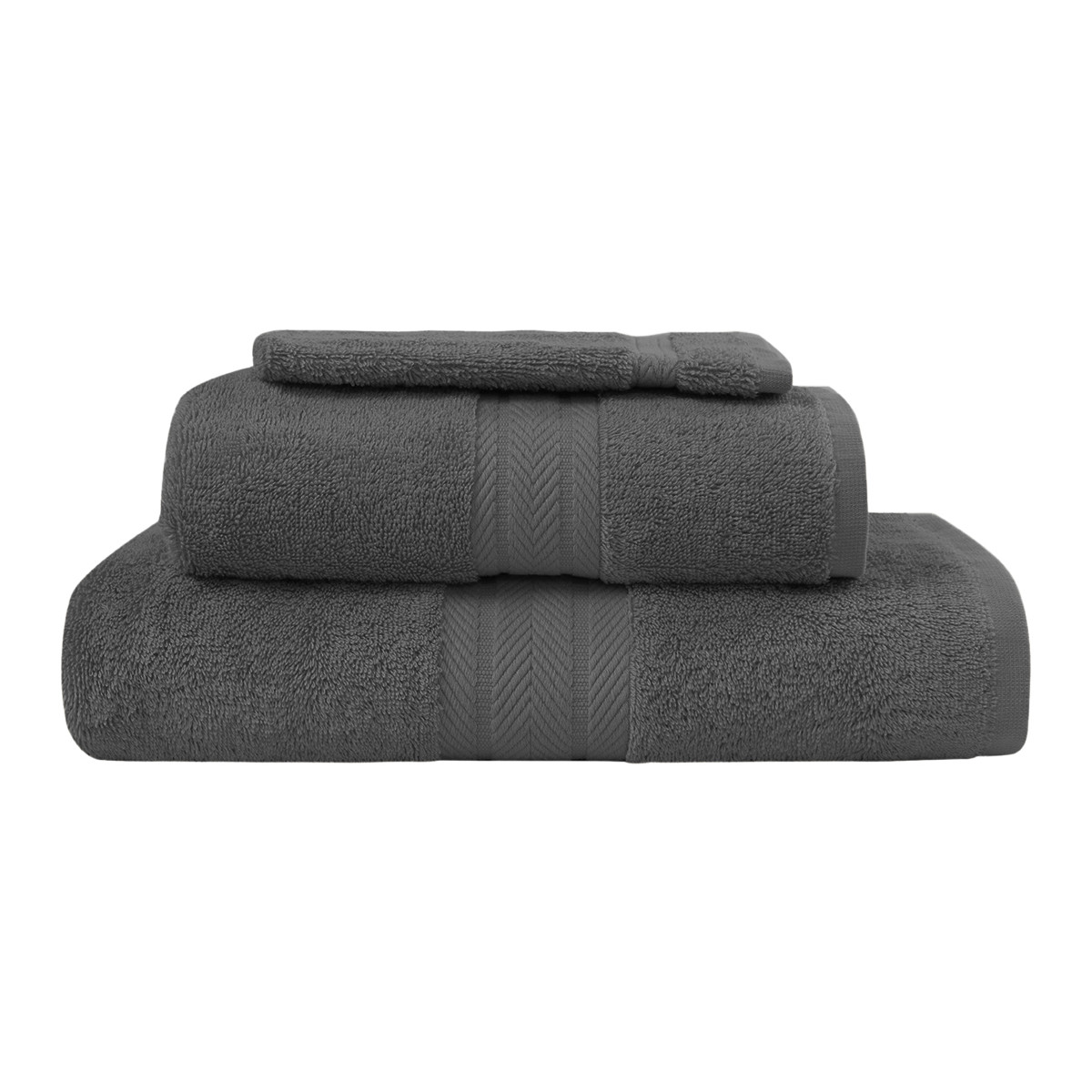 Ensemble de bain 3 pièces Ensemble de bain 3 pièces