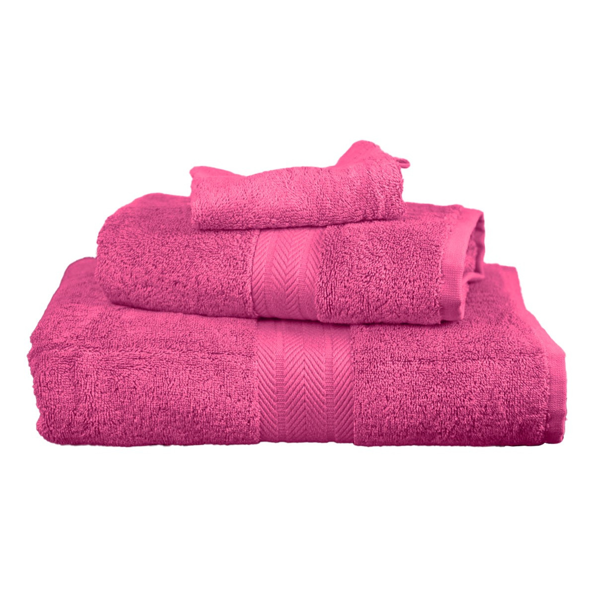 Ensemble de bain 3 pièces Ensemble de bain 3 pièces