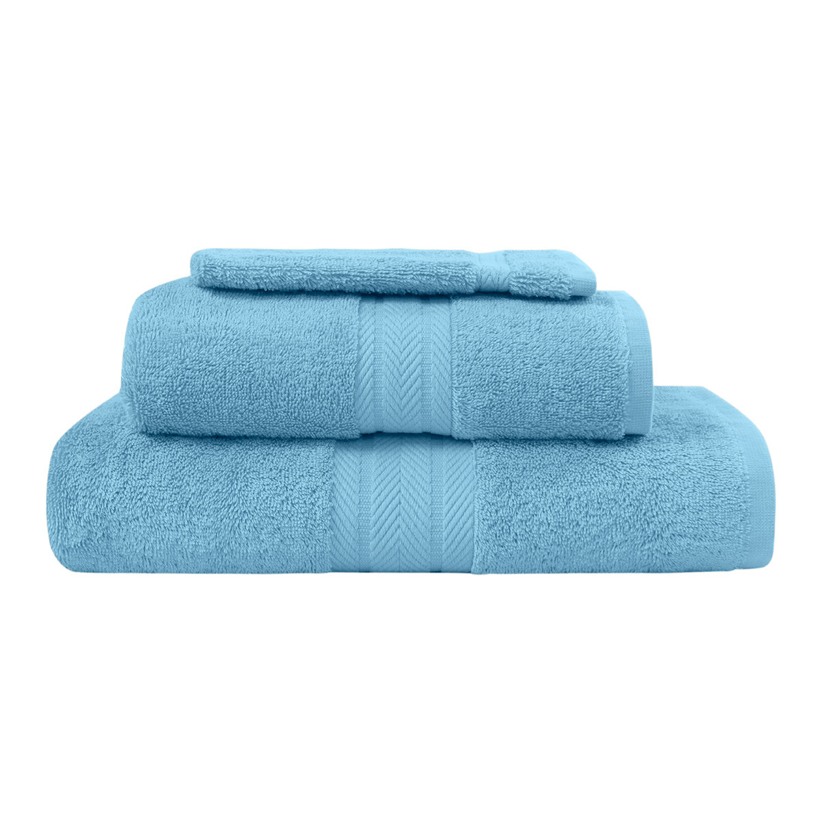 Ensemble de bain 3 pièces Ensemble de bain 3 pièces