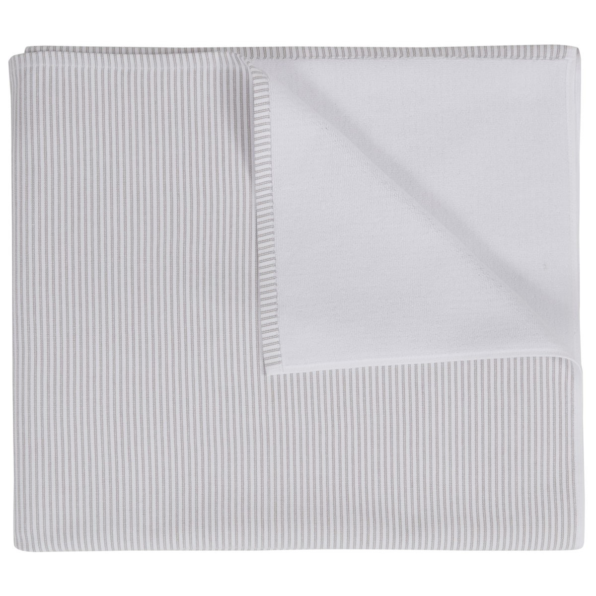 Drap de bain 450gr/m² Mastic Drap de bain 450gr/m² Mastic