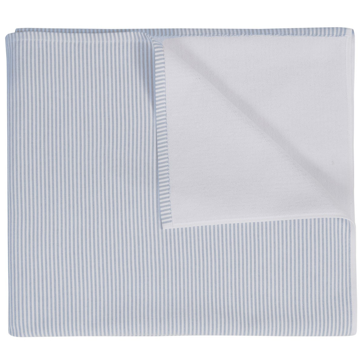 Drap de bain 450gr/m² Bleu Drap de bain 450gr/m² Bleu