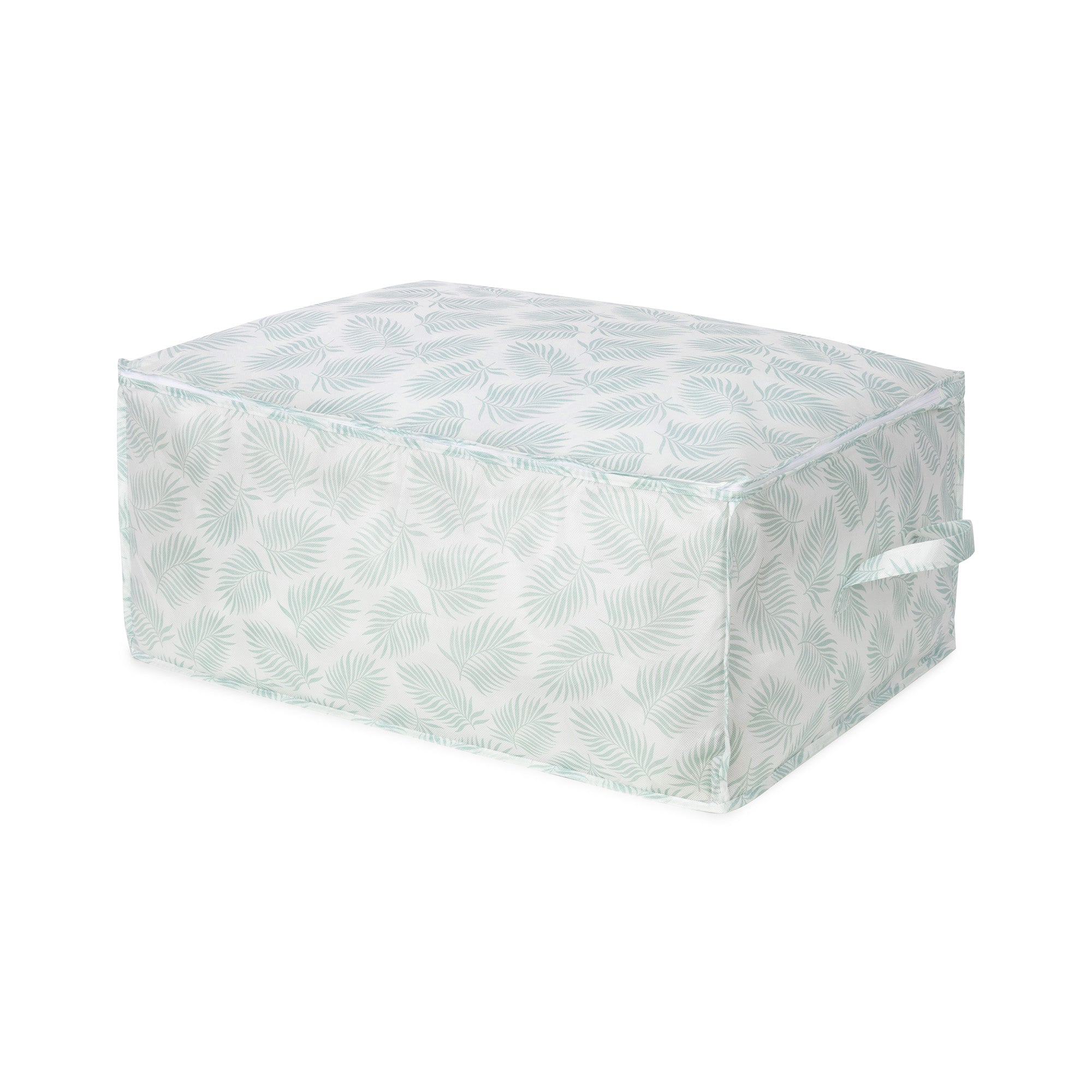 Housse de rangement couette 70x50cm Housse de rangement couette 70x50cm
