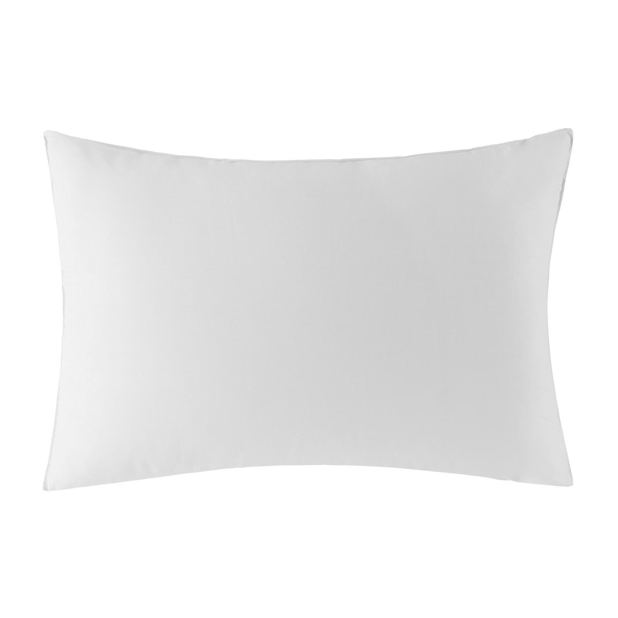 Coussin de garnissage 40x60 cm Blanc Coussin de garnissage 40x60 cm Blanc