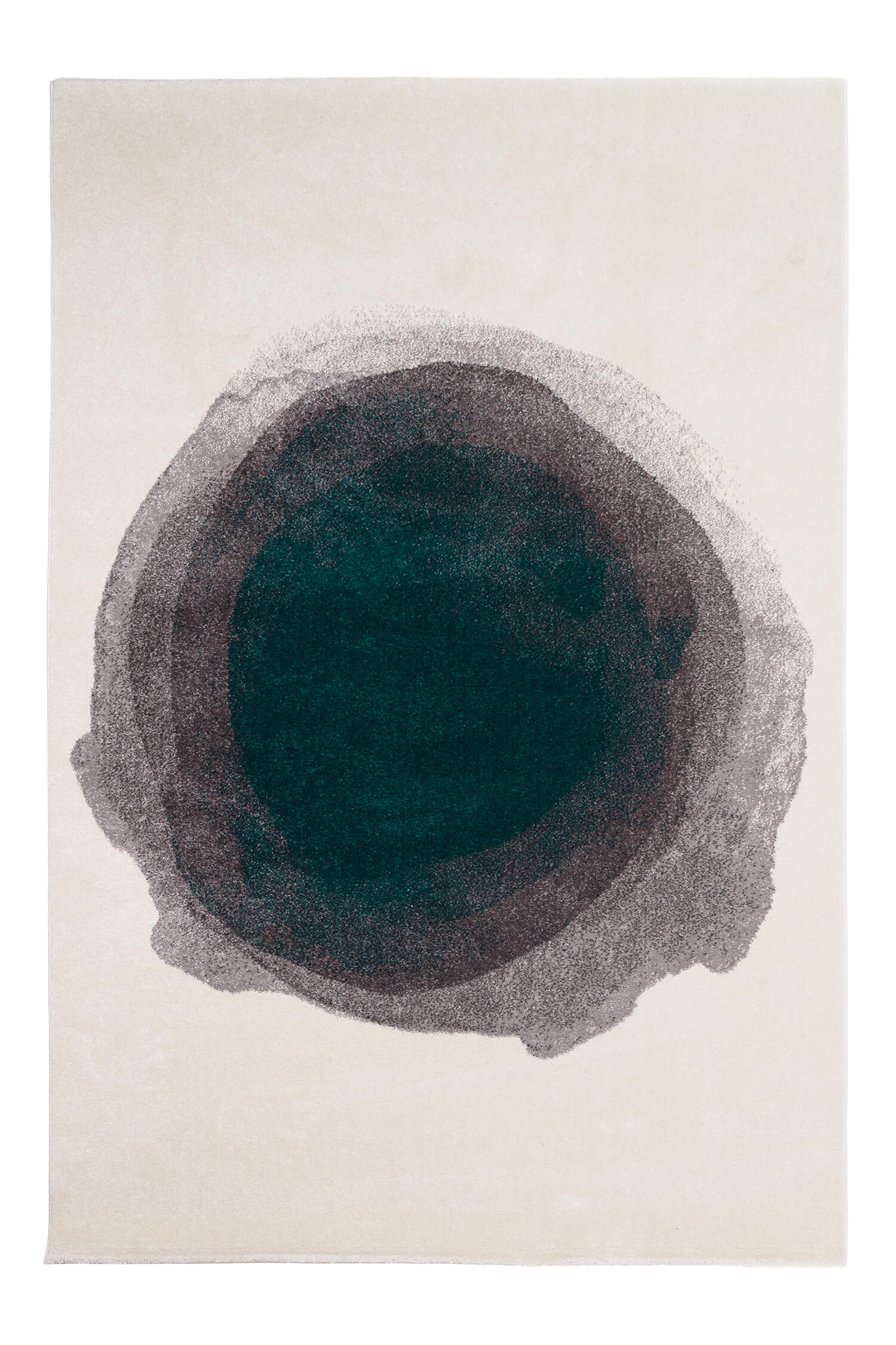 Tapis eclipse 160x230 Tapis eclipse 160x230
