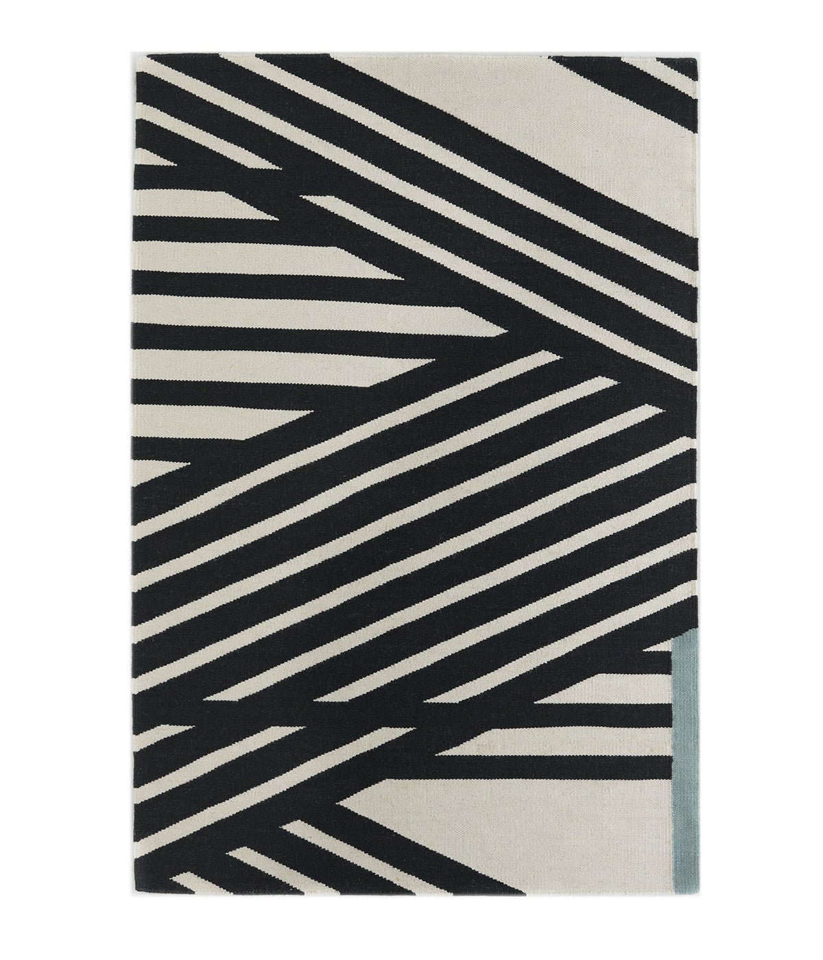Tapis stripes 160x230 Tapis stripes 160x230