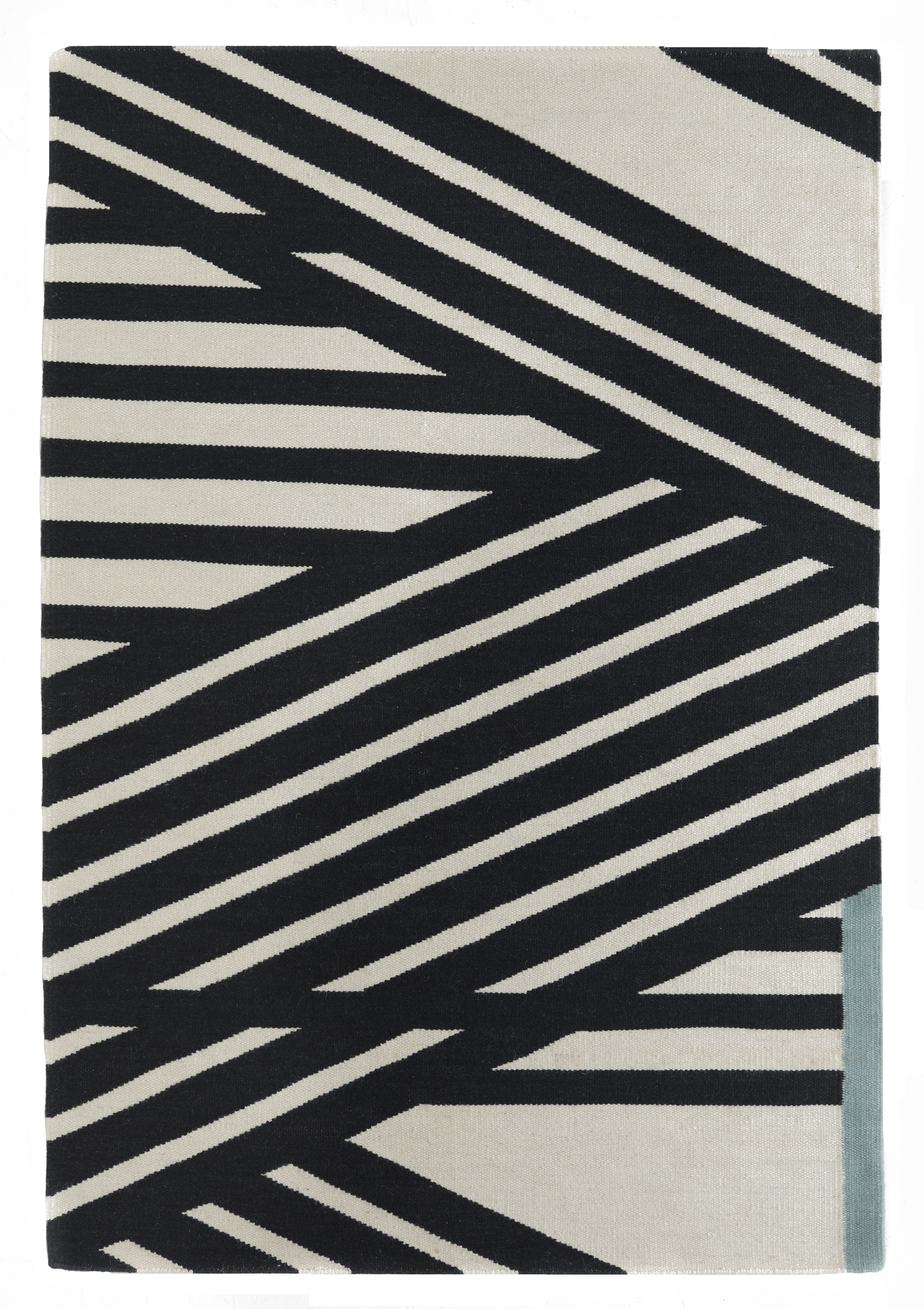 Tapis stripes 140x200 Tapis stripes 140x200
