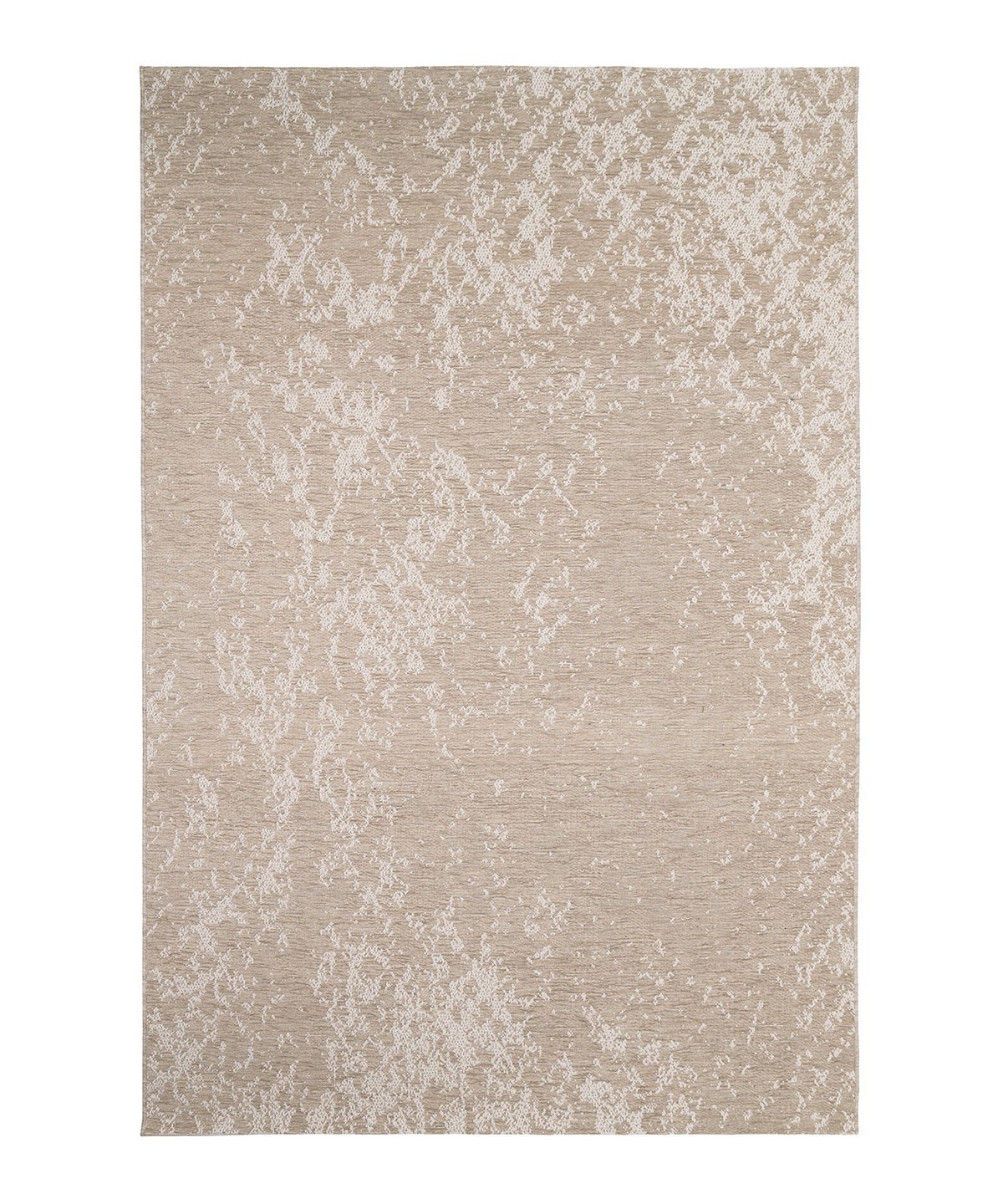 Tapis glam 130x190 Tapis glam 130x190