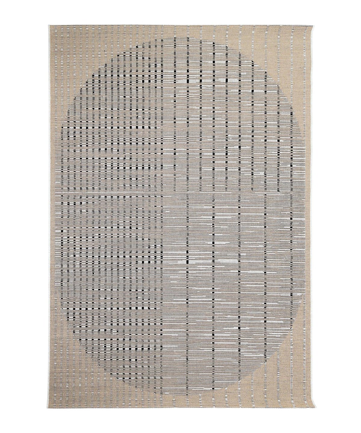 Tapis bibop 135x190 Tapis bibop 135x190