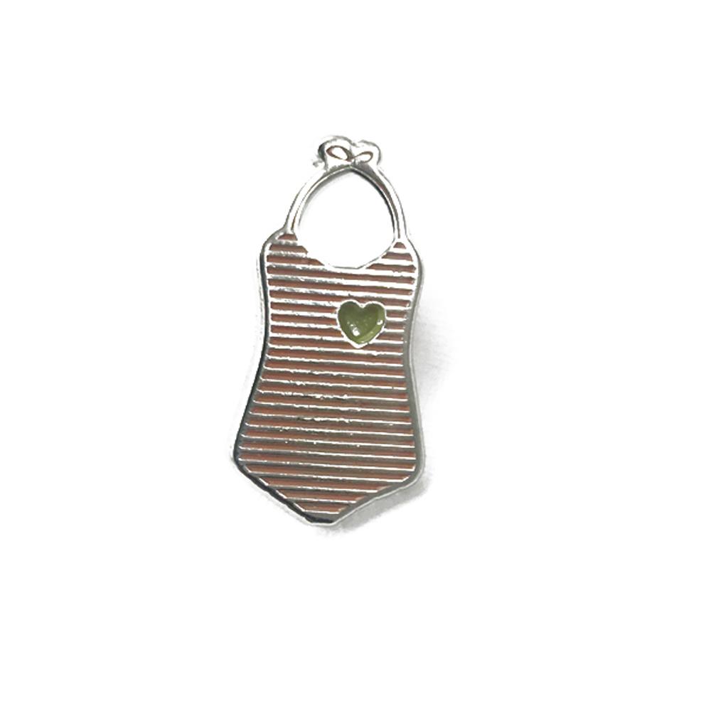 Broche pin's maillot de bain Broche pin's maillot de bain