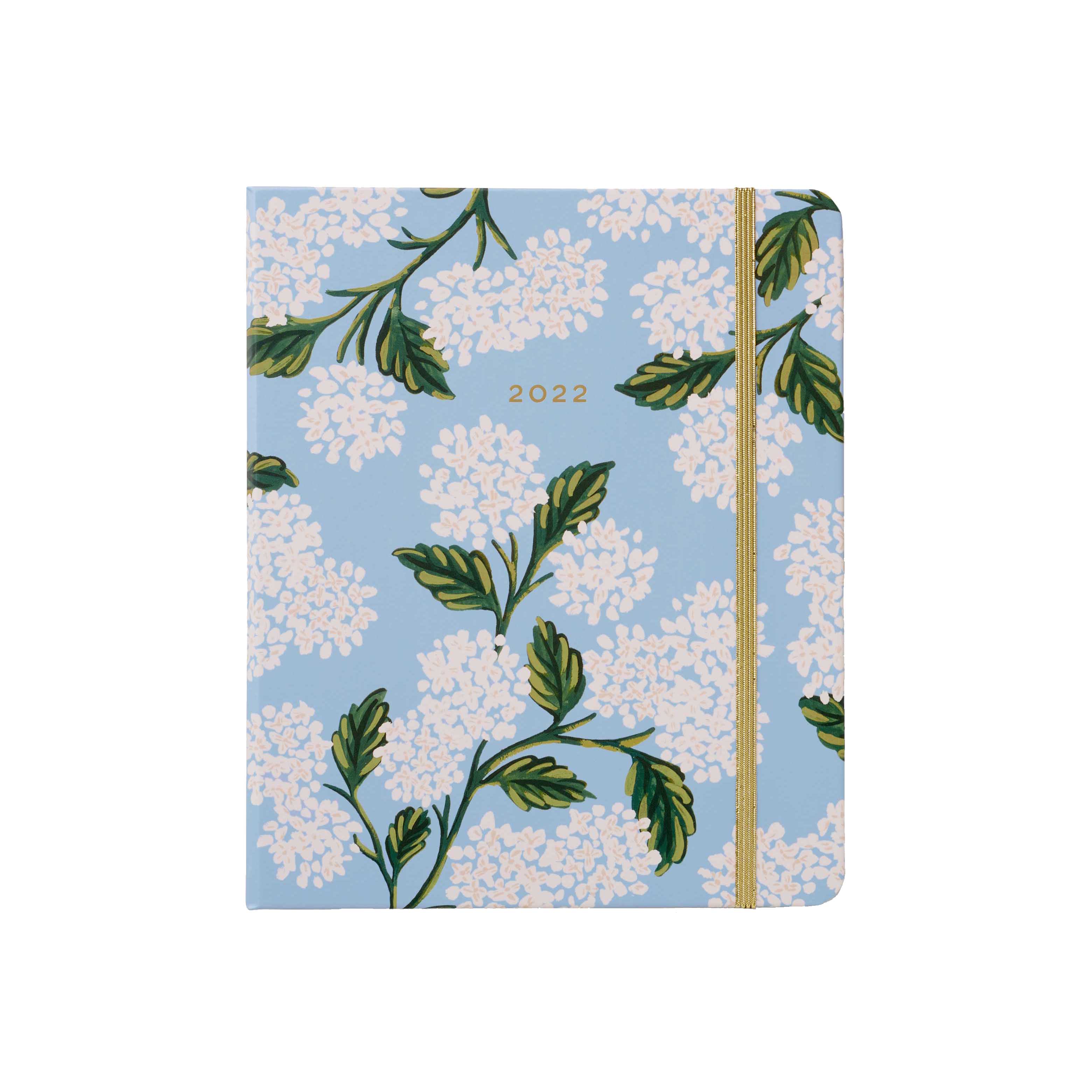 Agenda 17 mois 2022 hydrangea Agenda 17 mois 2022 hydrangea
