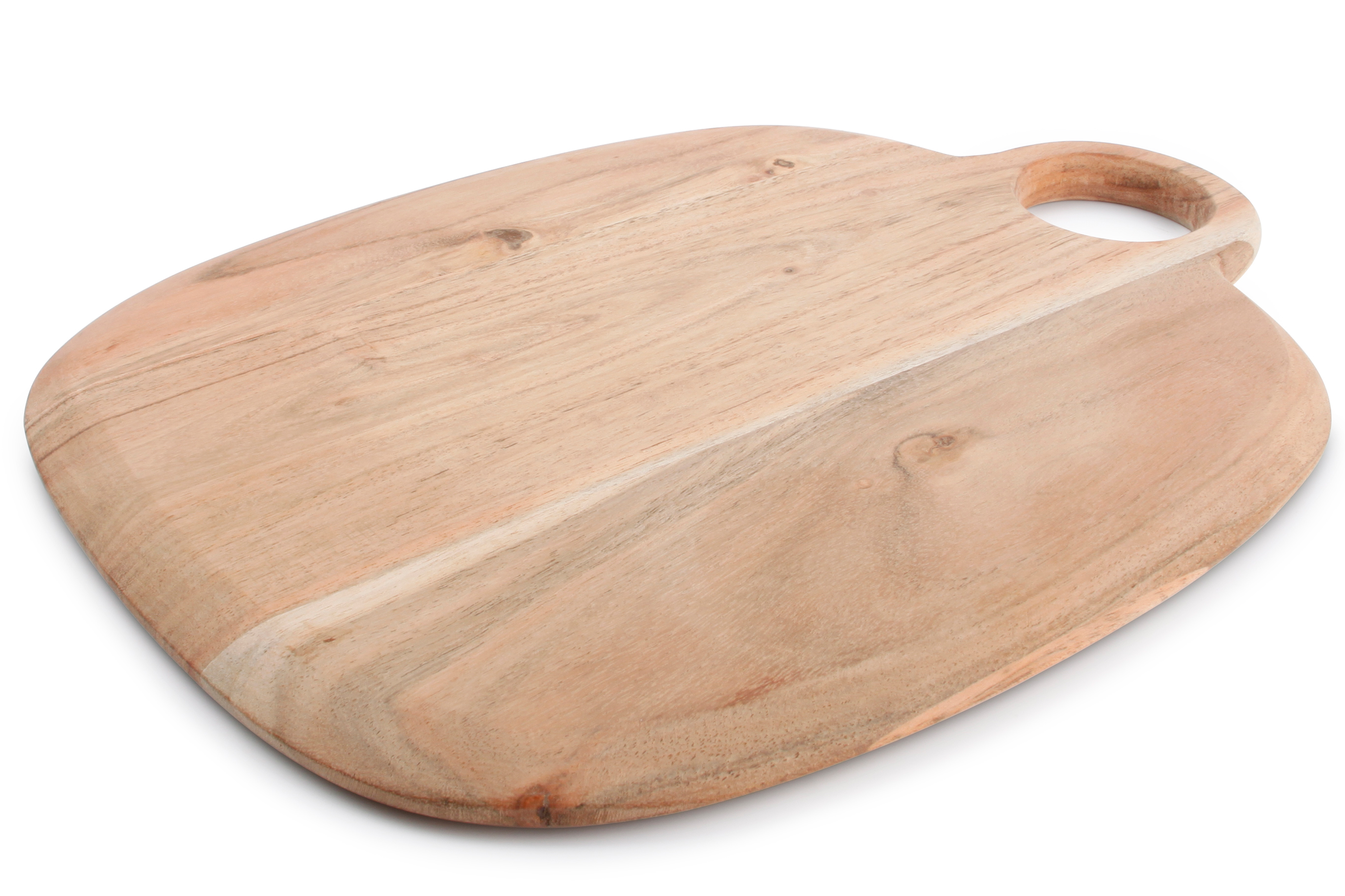 Planche à servir bois 36,5cm x 27cm Planche à servir bois 36,5cm x 27cm