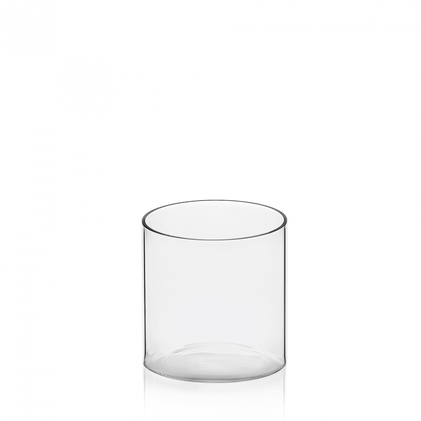 verre à eau 31cl