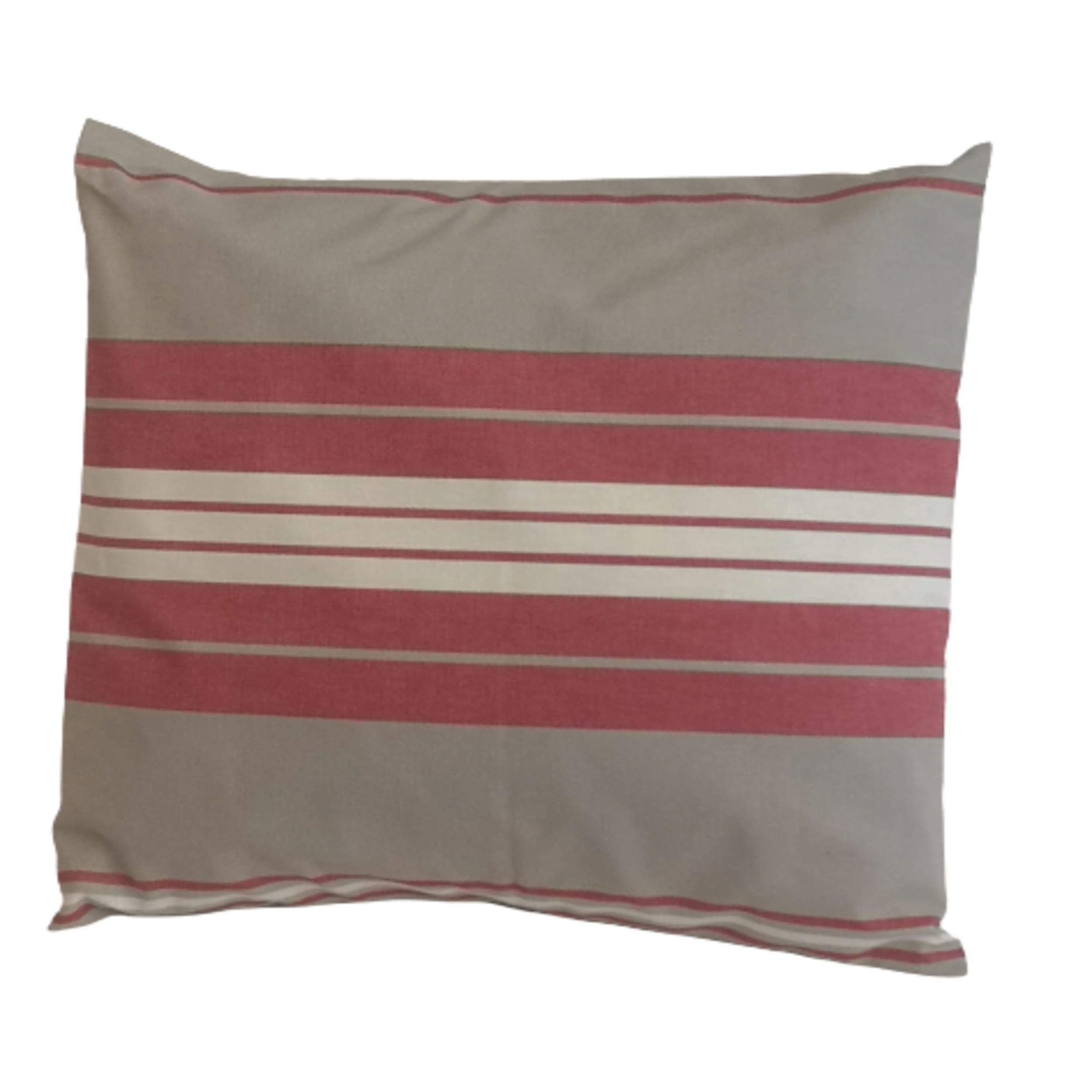 1 lot de housse de coussin 100 % coton rouge 45 x 45 cm + 40x60cm 1 lot de housse de coussin 100 % coton rouge 45 x 45 cm + 40x60cm