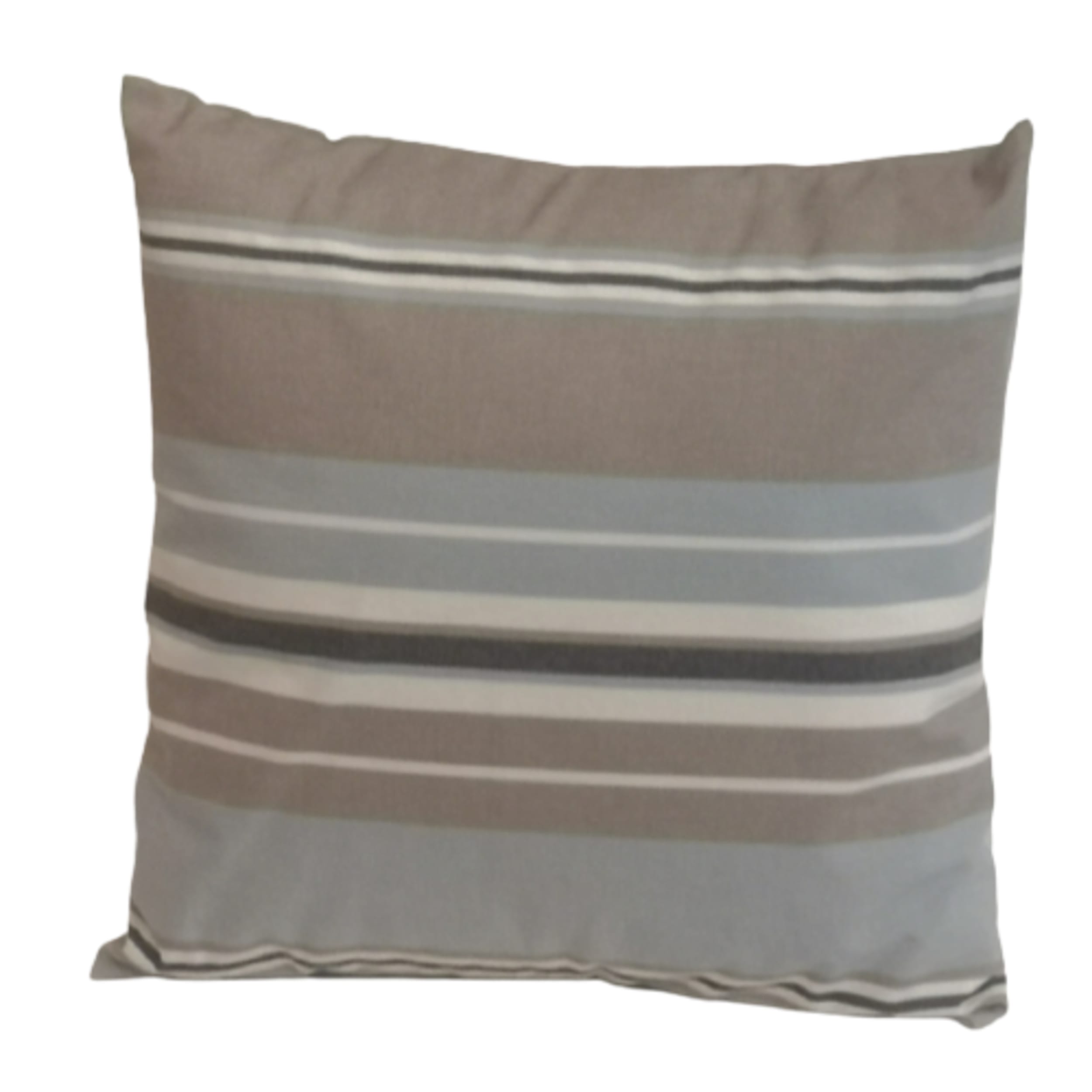 1 lot de housse de coussin 100 % coton beige 45 x 45 cm + 40x60cm 1 lot de housse de coussin 100 % coton beige 45 x 45 cm + 40x60cm