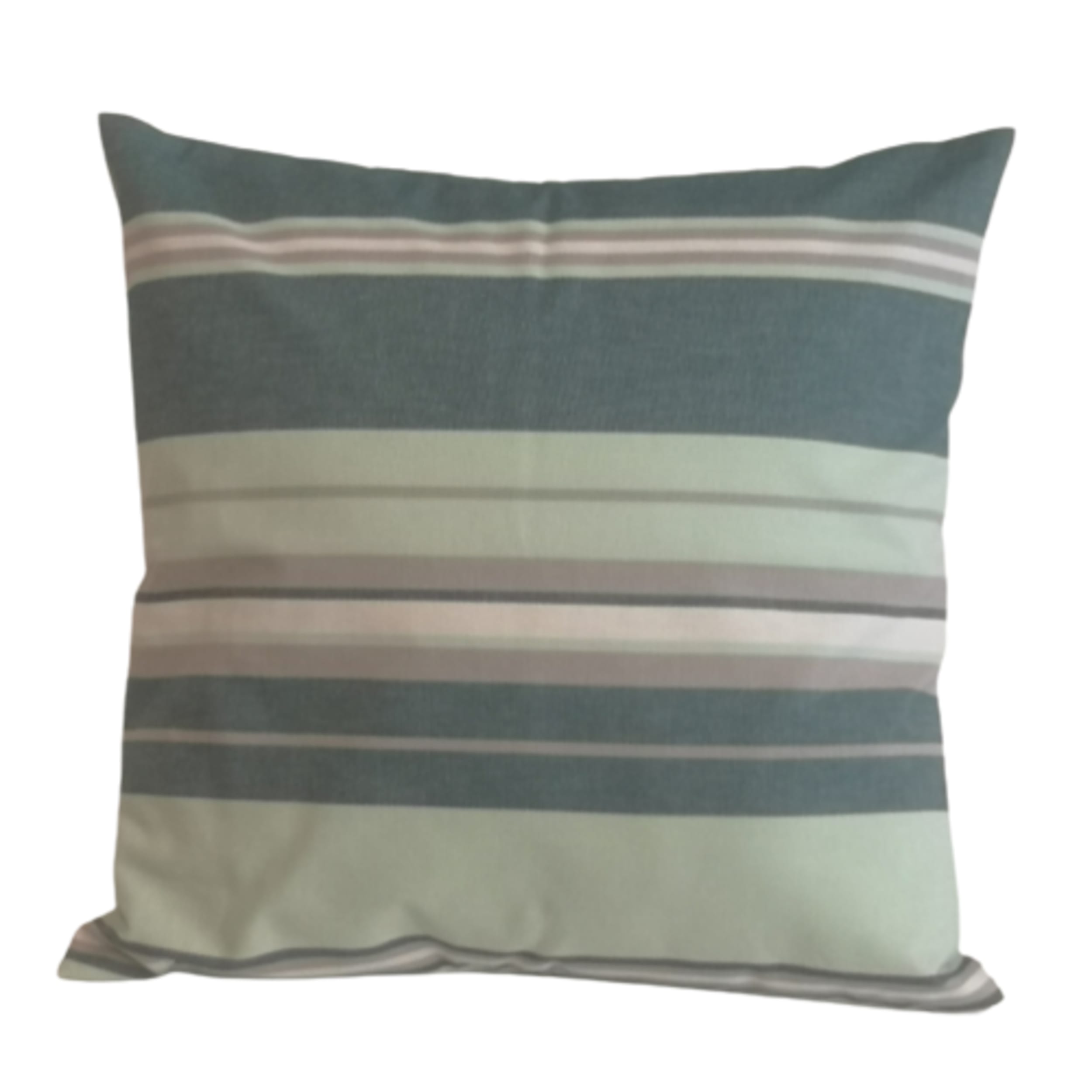 1 lot de housse de coussin 100 % coton vert 45 x 45 cm + 40x60cm 1 lot de housse de coussin 100 % coton vert 45 x 45 cm + 40x60cm