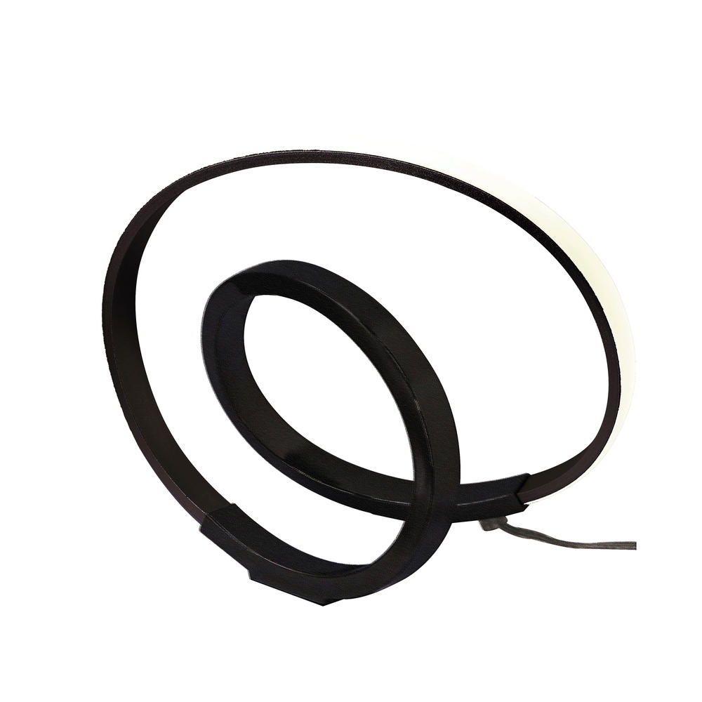 Lampe aluminium marron led Lampe aluminium marron led