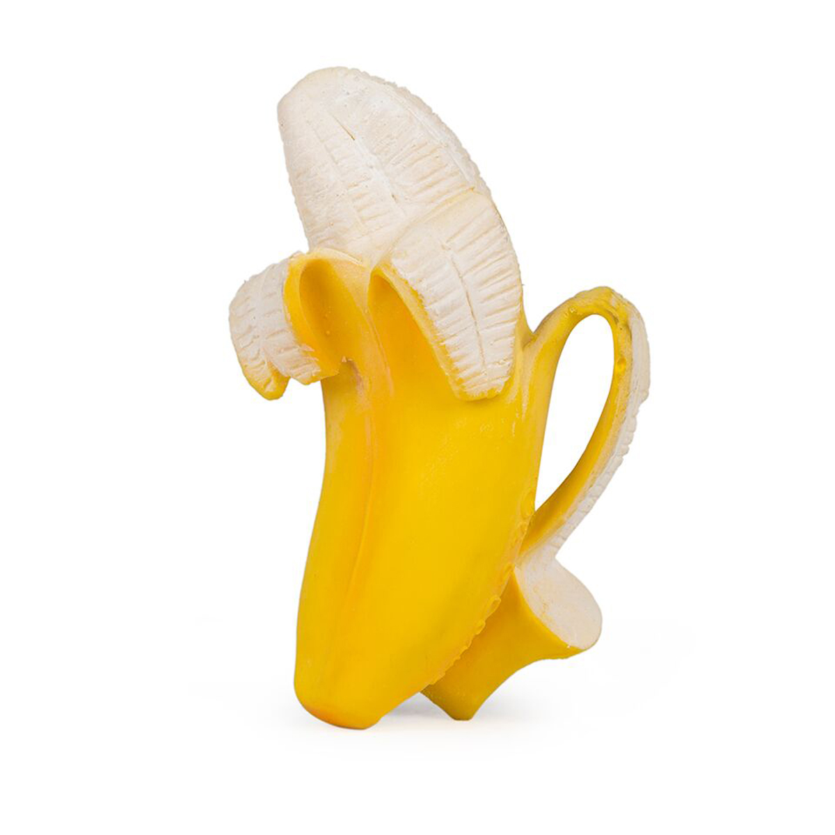 Jouet de dentition Ana la banane