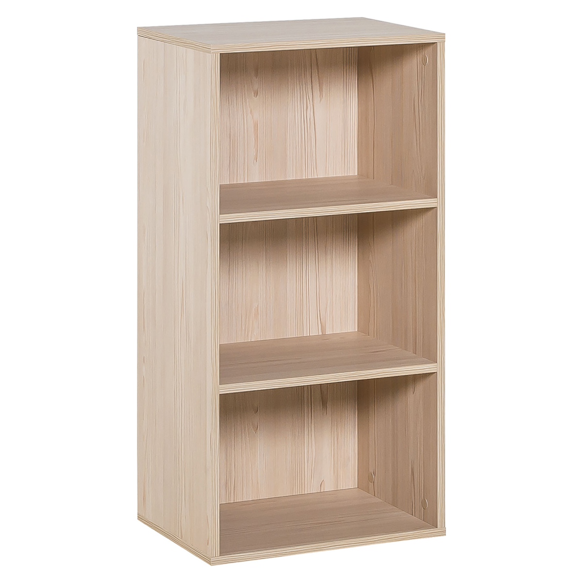 Petite bibliothèque bois Petite bibliothèque bois