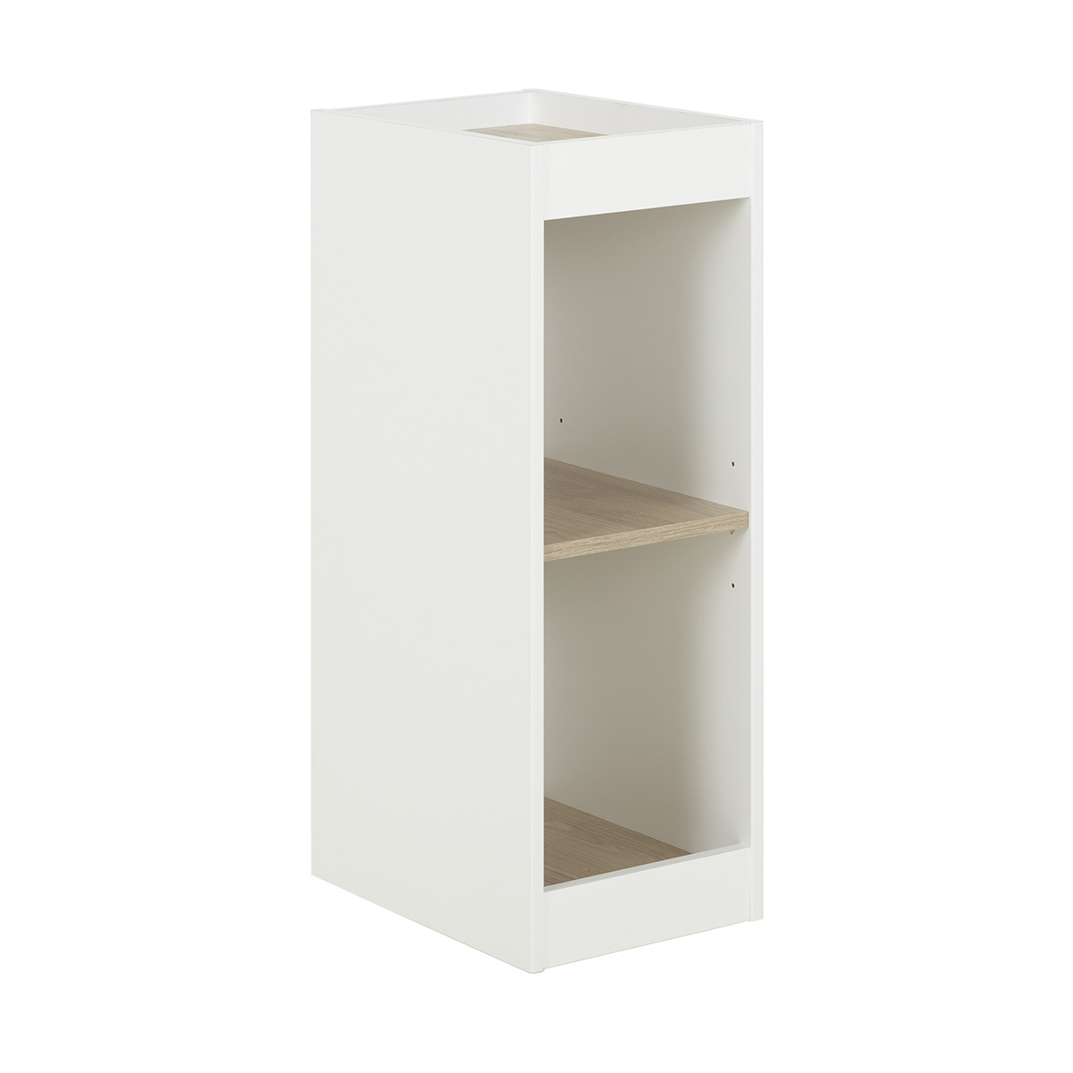 Petite bibliothèque blanc Petite bibliothèque blanc