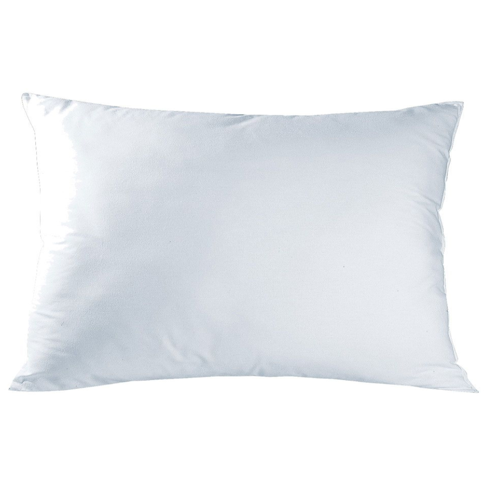 Coussin de garnissage pour housse de coussin 50x30cm Coussin de garnissage pour housse de coussin 50x30cm