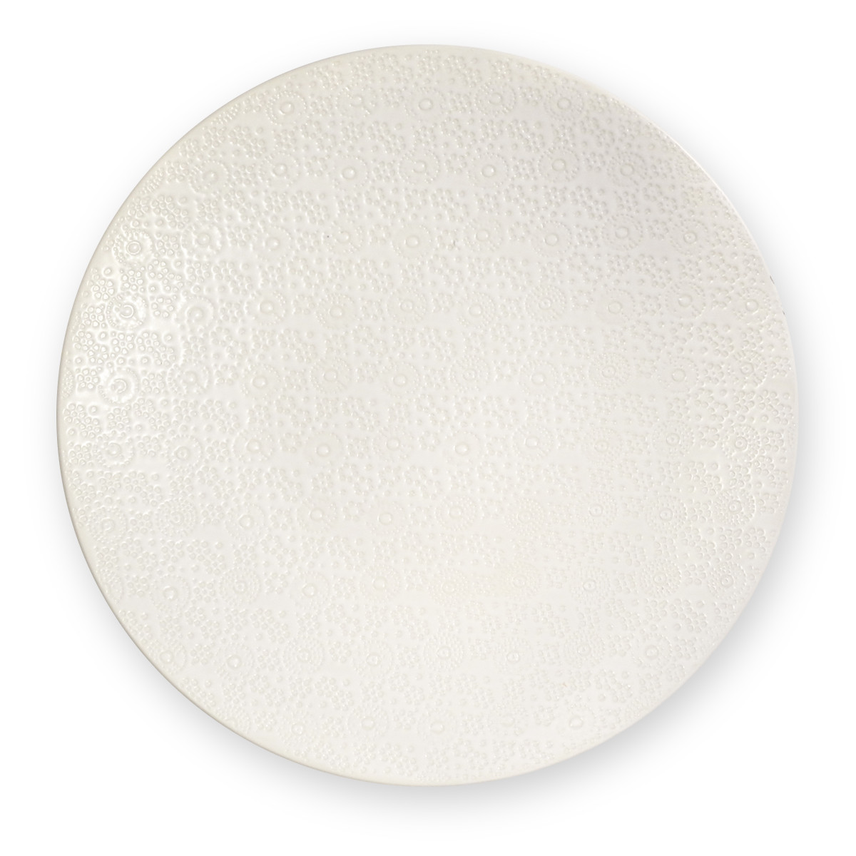 Coffret 6 assiettes plates D29cm Coffret 6 assiettes plates D29cm